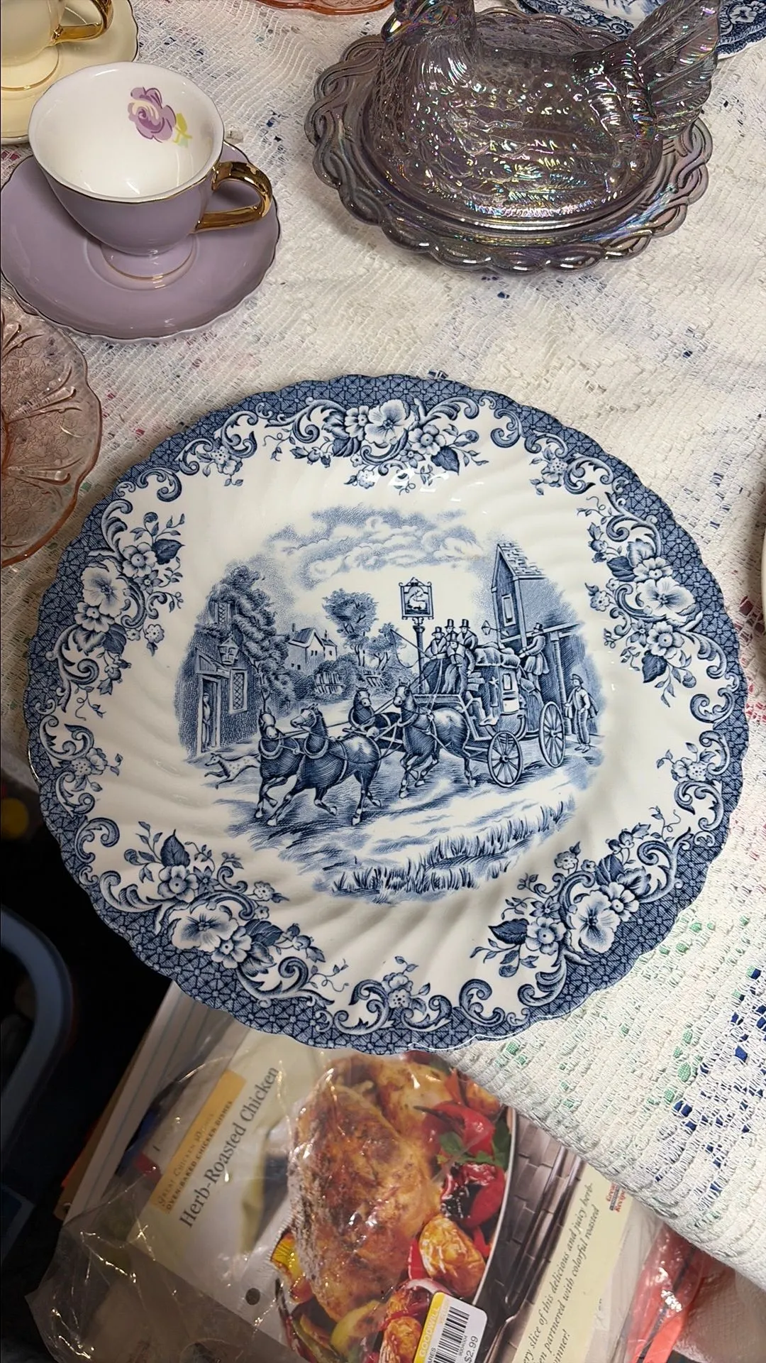 15d7a1b5-a4e6-4759-bab2-23701a04aec7