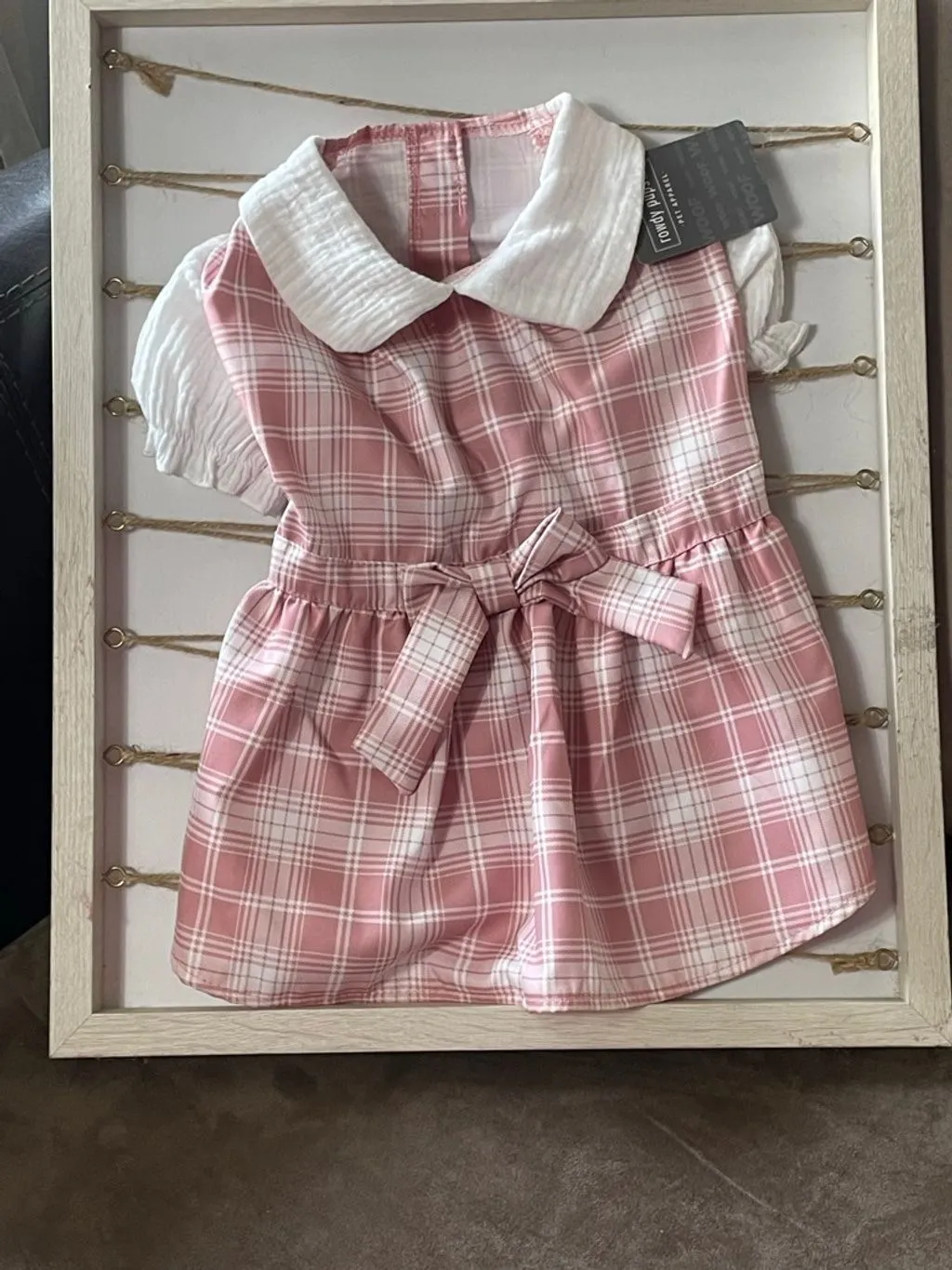 15e063e6-d05e-46b9-9c0e-36dd96e36dce