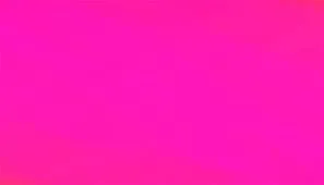 15e4a86b-9019-464e-be37-d4b857be72e0