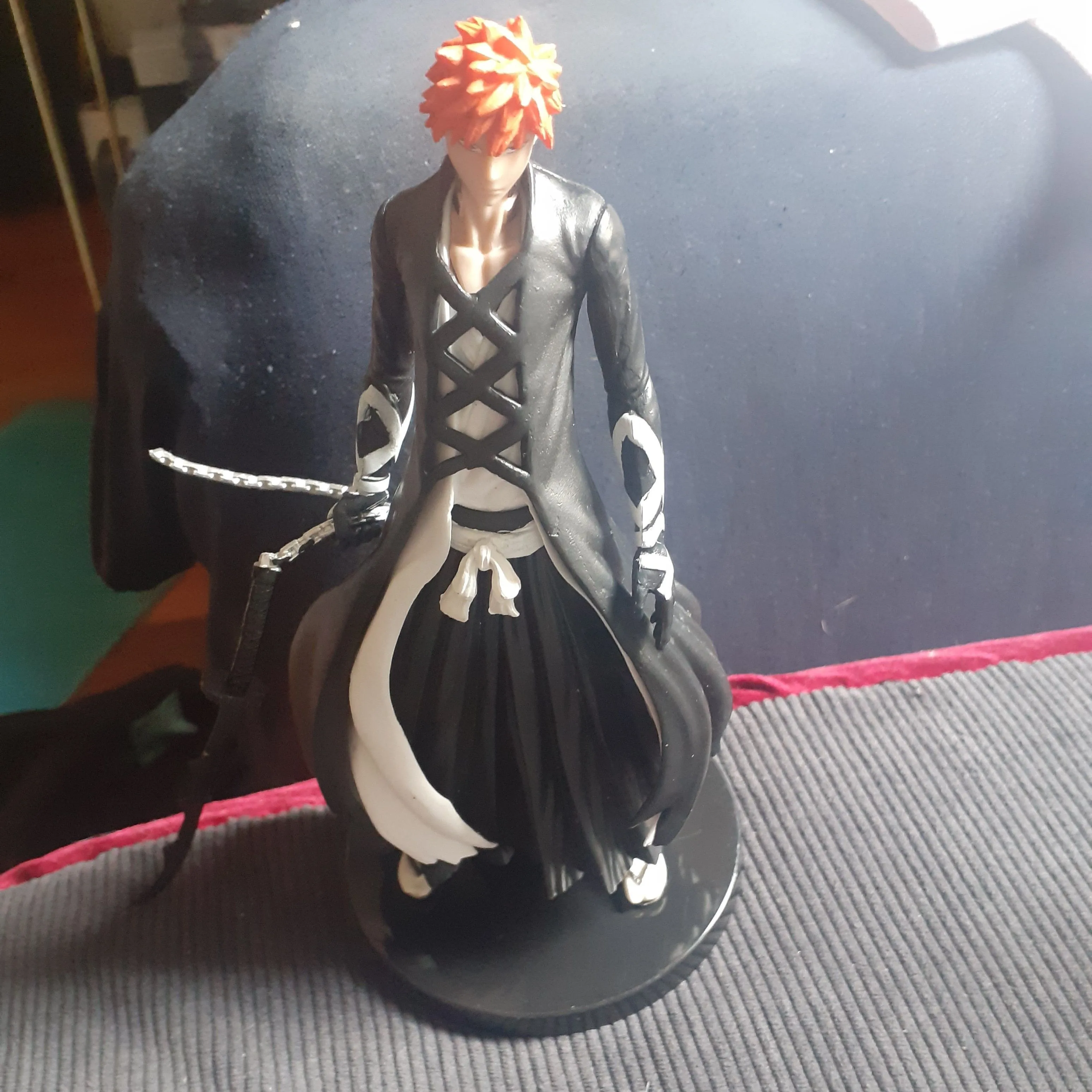 Product image for Ichihgo Kurosaki