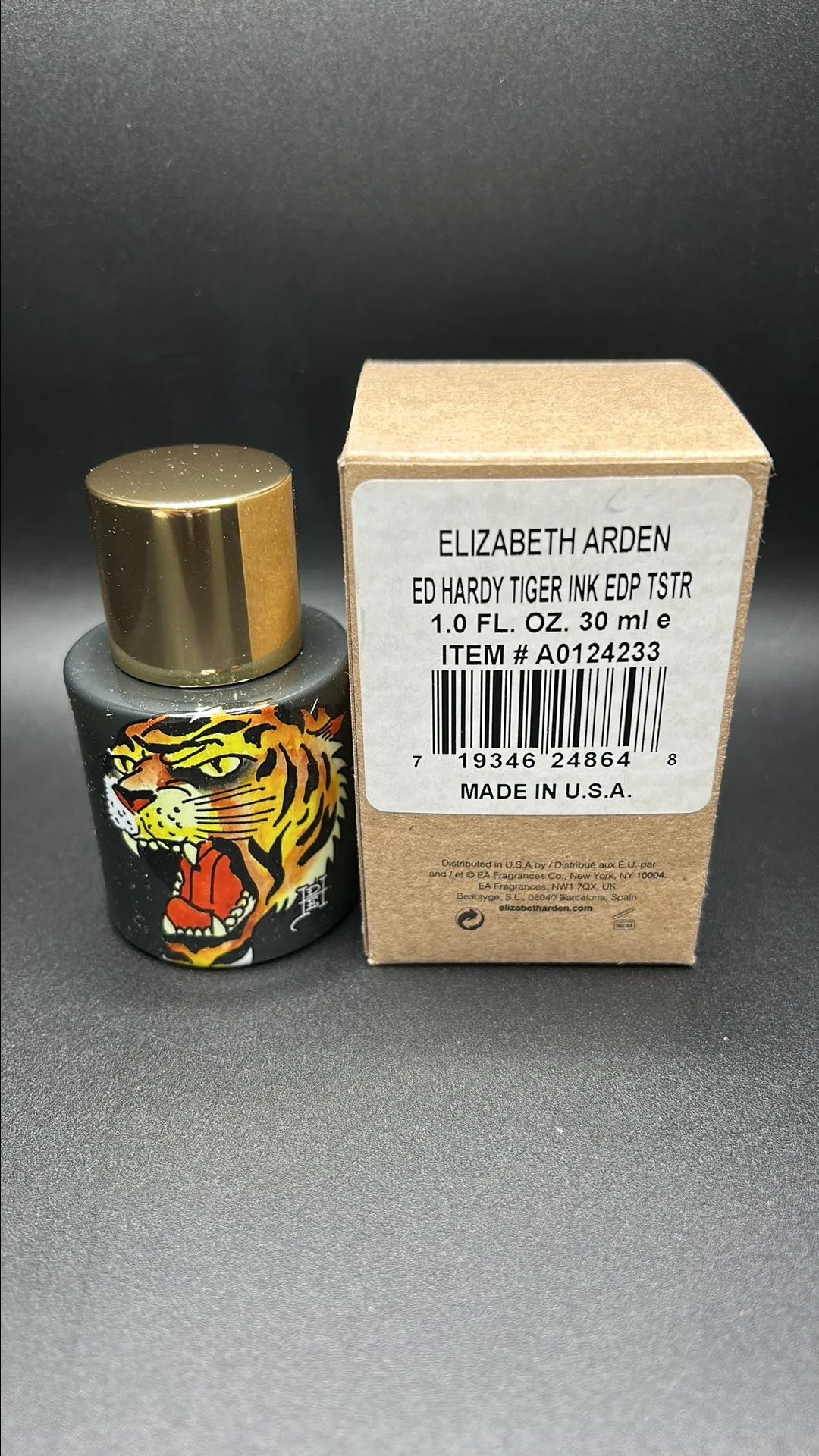 15eb5dc9-ec29-46d9-8fb2-df178426ab33