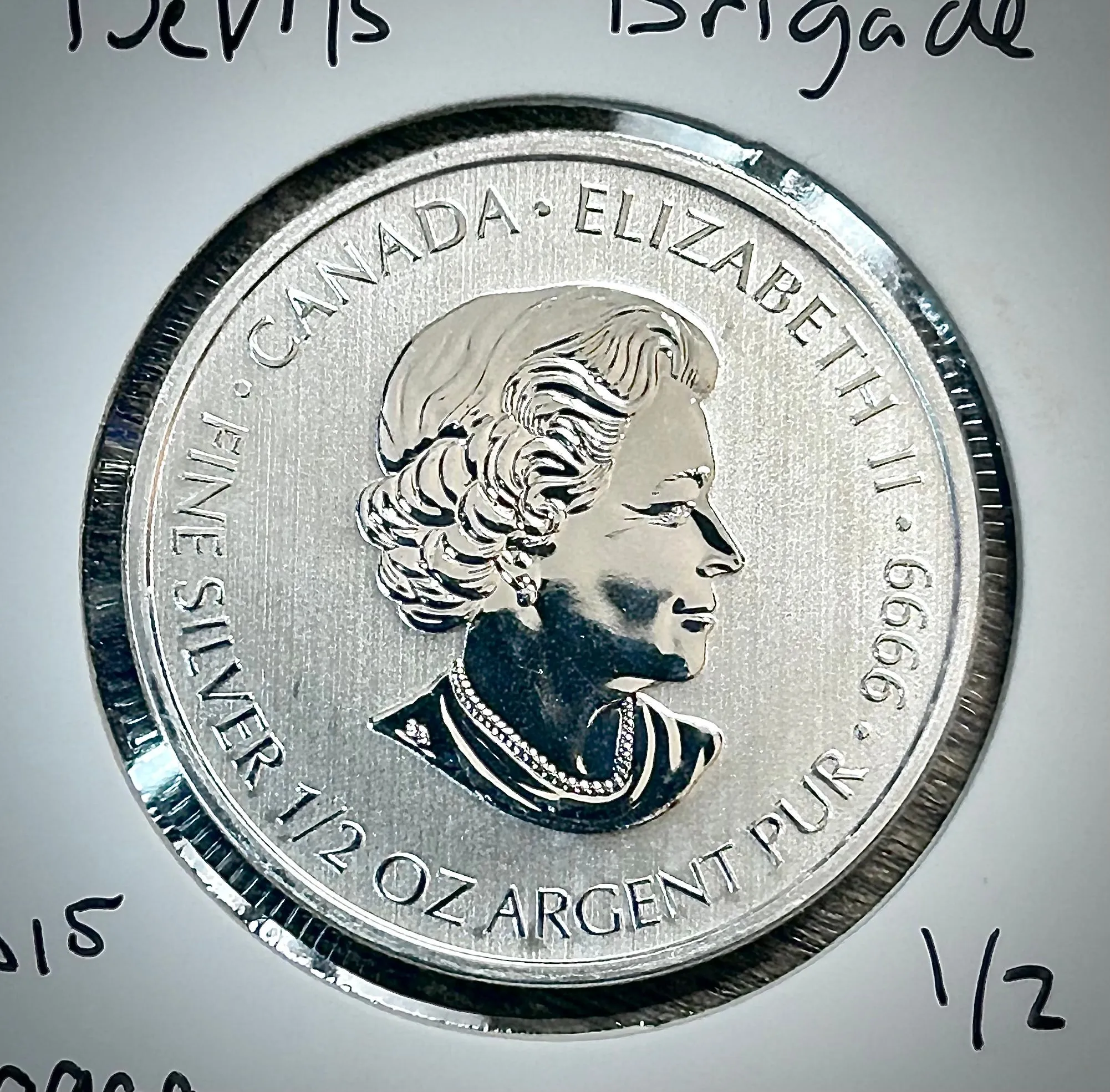 15ebe075-3d59-4618-8ed3-e6dbf2a71dde