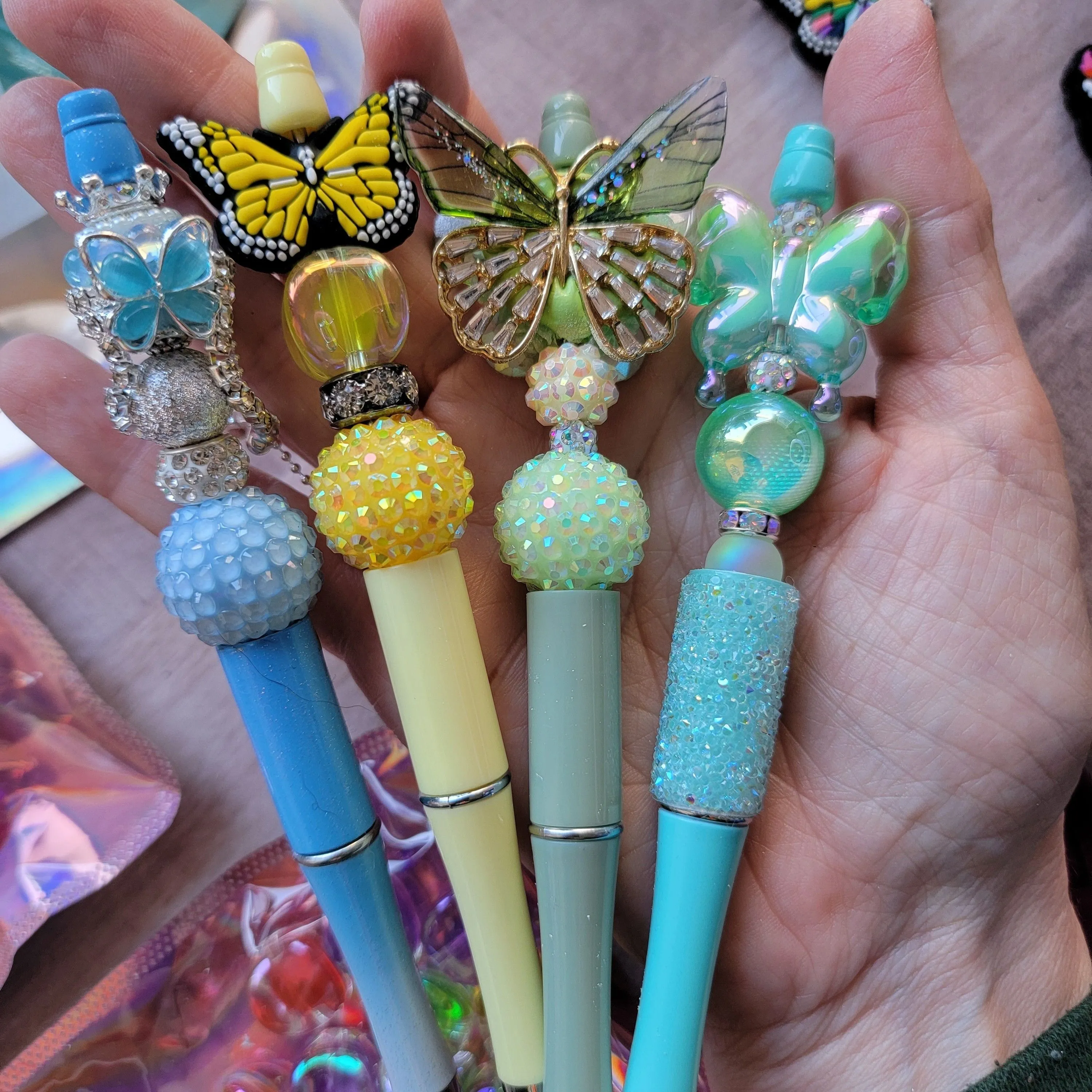 Product image for Pens