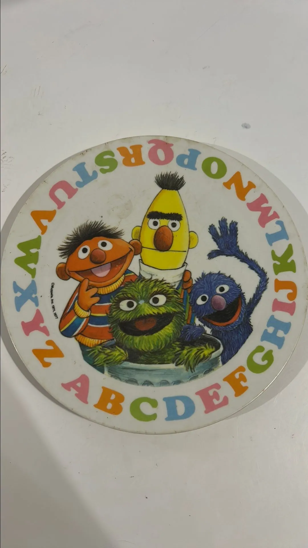 15fd24cb-a123-4fa0-b3c5-6694520d3447