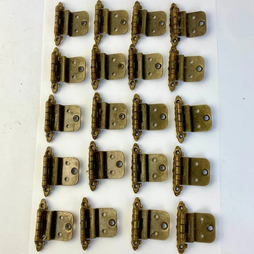 160ba247-a3cf-480a-a40a-54ca0f044461