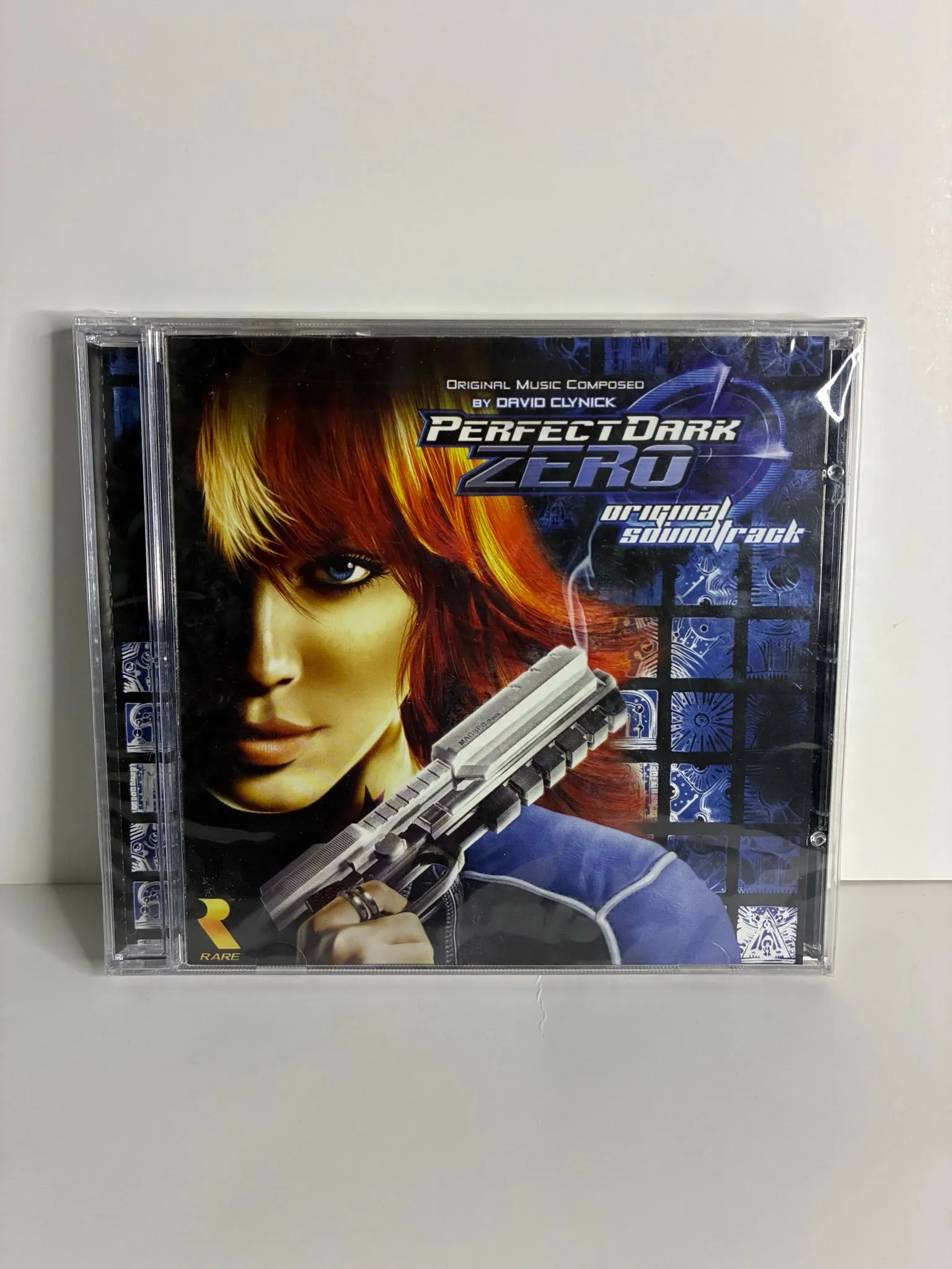 1613d305-8d7b-4afb-8280-cd6d1bf3e4cd