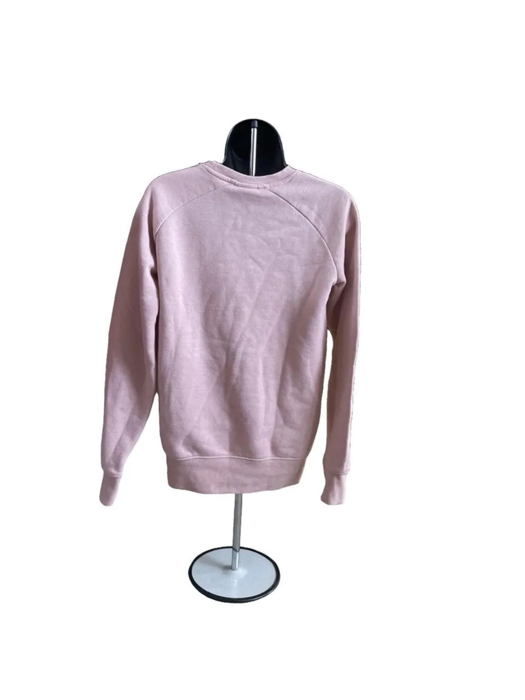 Listing Image Blurred Background