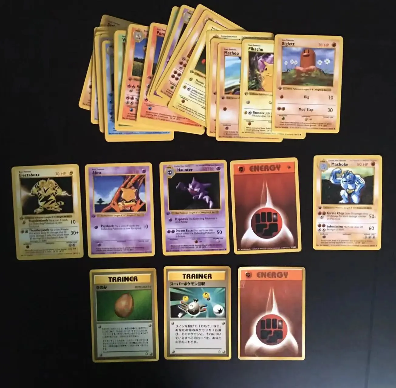 old booster boxes pokemon Amazon.com: Pokemon Cards main image 0