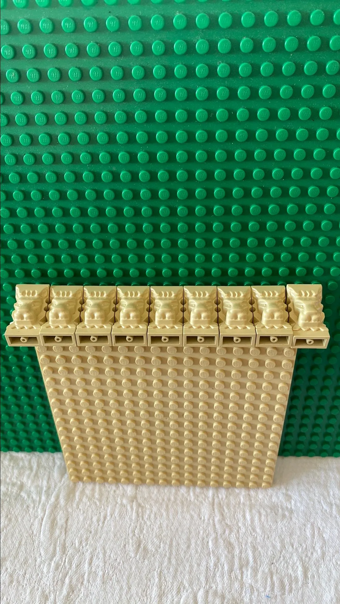 161bde83-7a07-4f26-a3bb-2f0e62272a3a