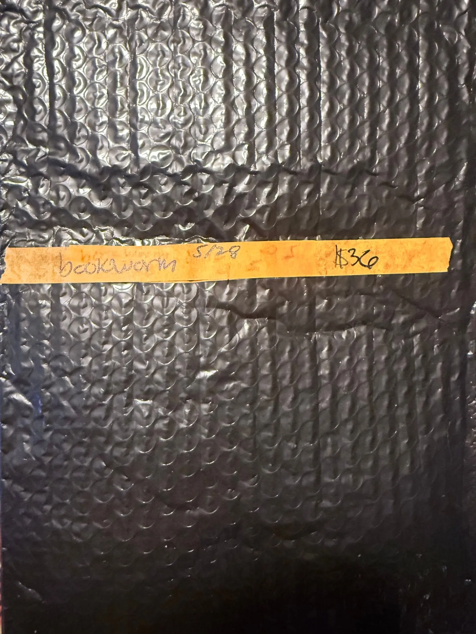 162b71c4-67d4-4e35-b4aa-b5217a5e2eac