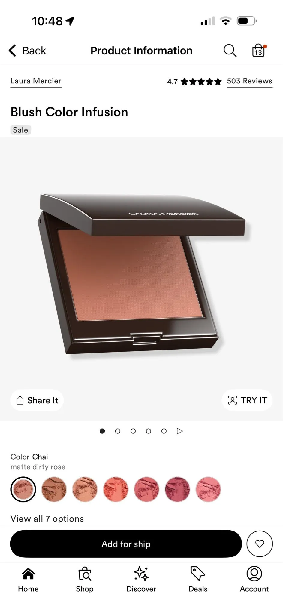 162bb070-606e-46a4-85da-2d0a33d81fec