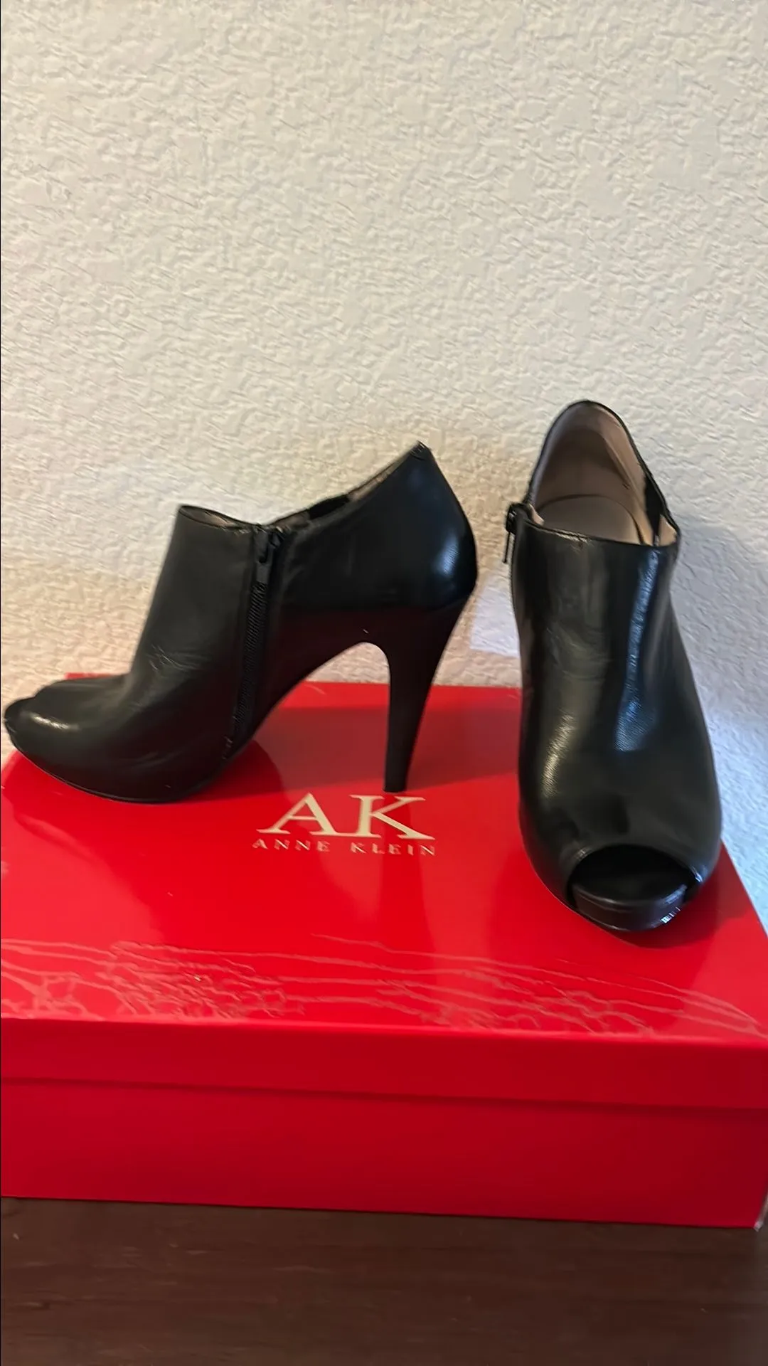 Product image for Shoes