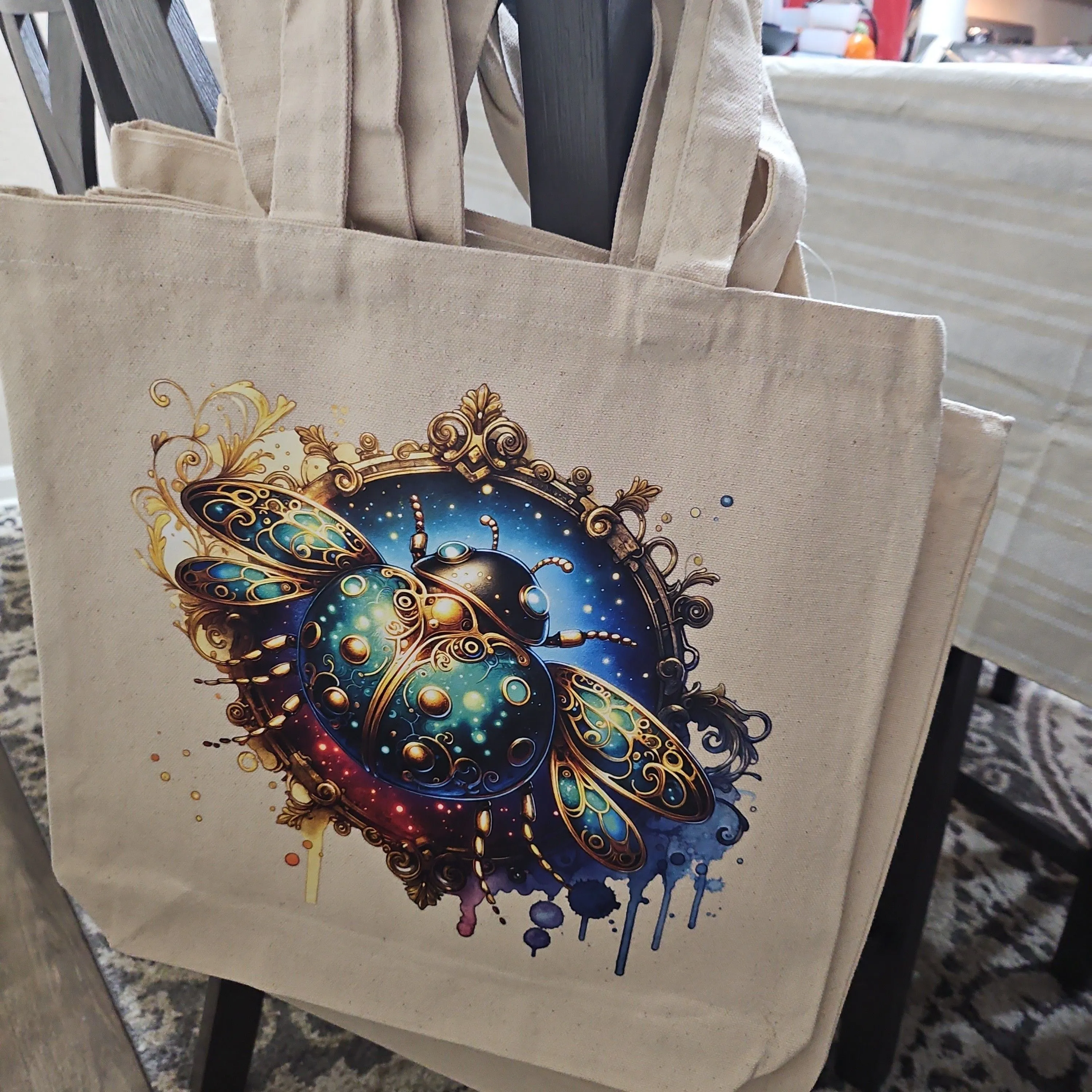 Product image for Tote Bags