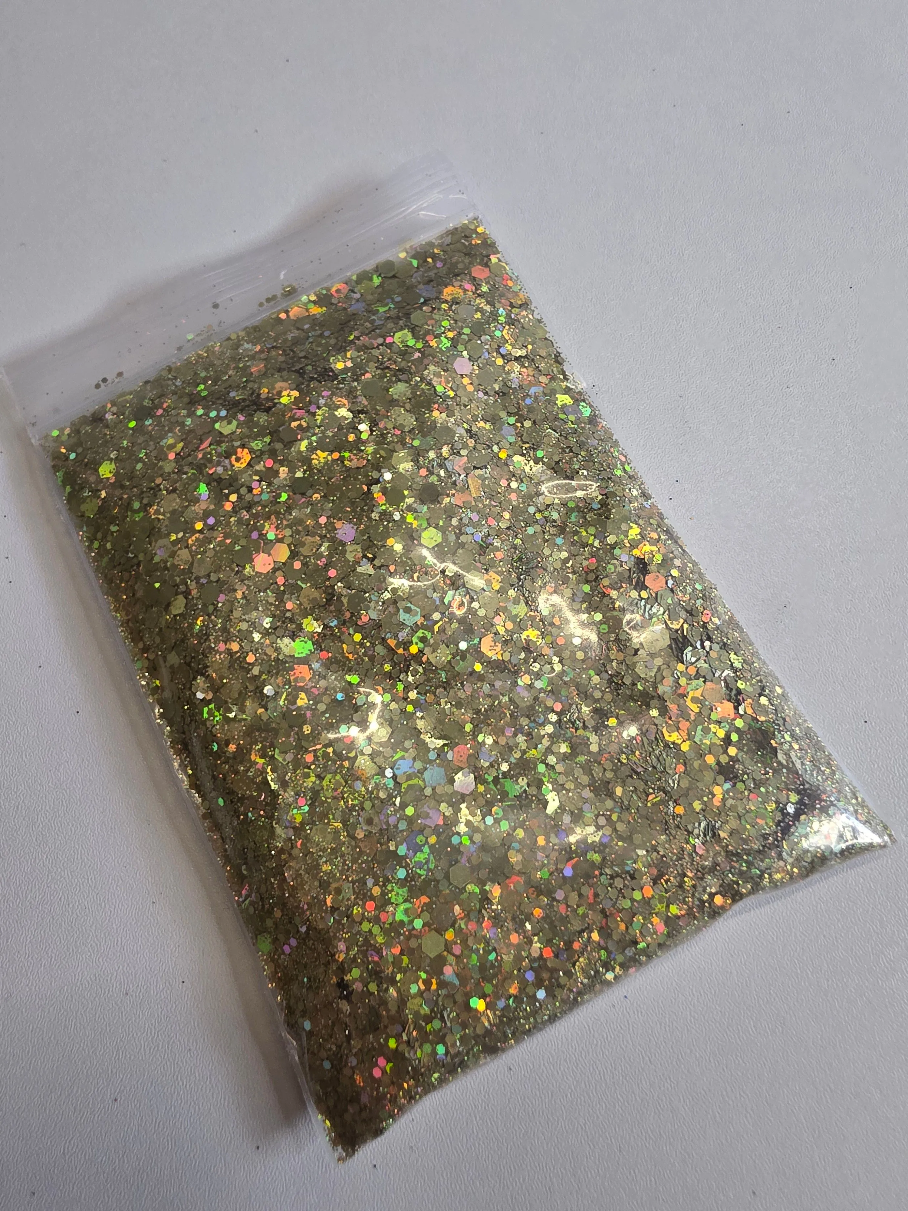 164db8e0-6248-4adb-90c3-3db101dcc2a2