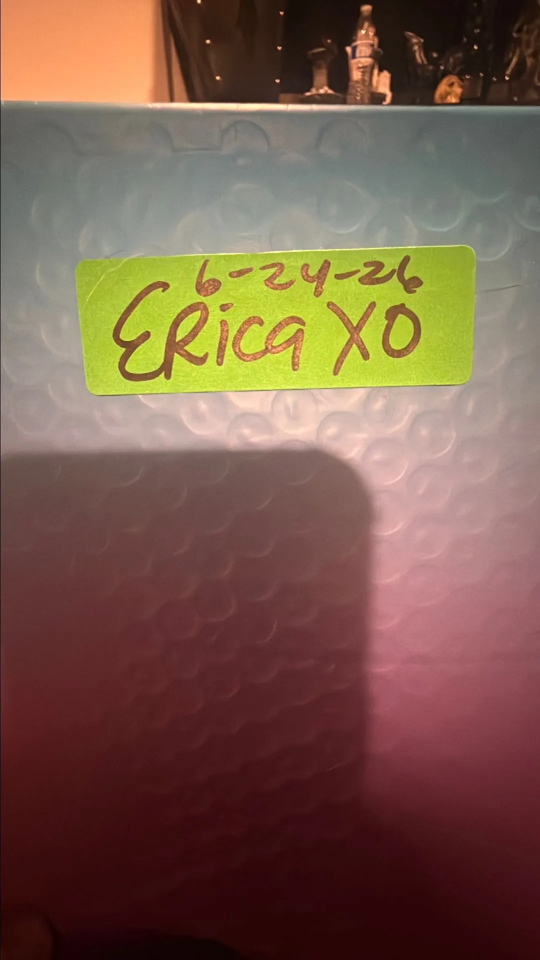 164e9318-5002-4250-a4bb-df419fc8a99e