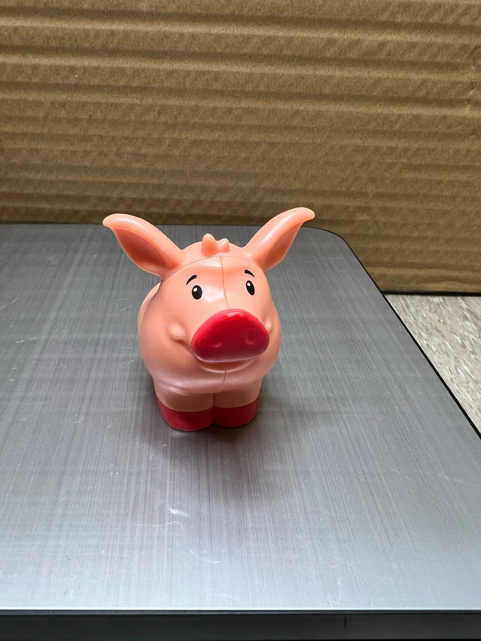 164fbdae-3d2f-4aa8-8350-c01fa9e5772c