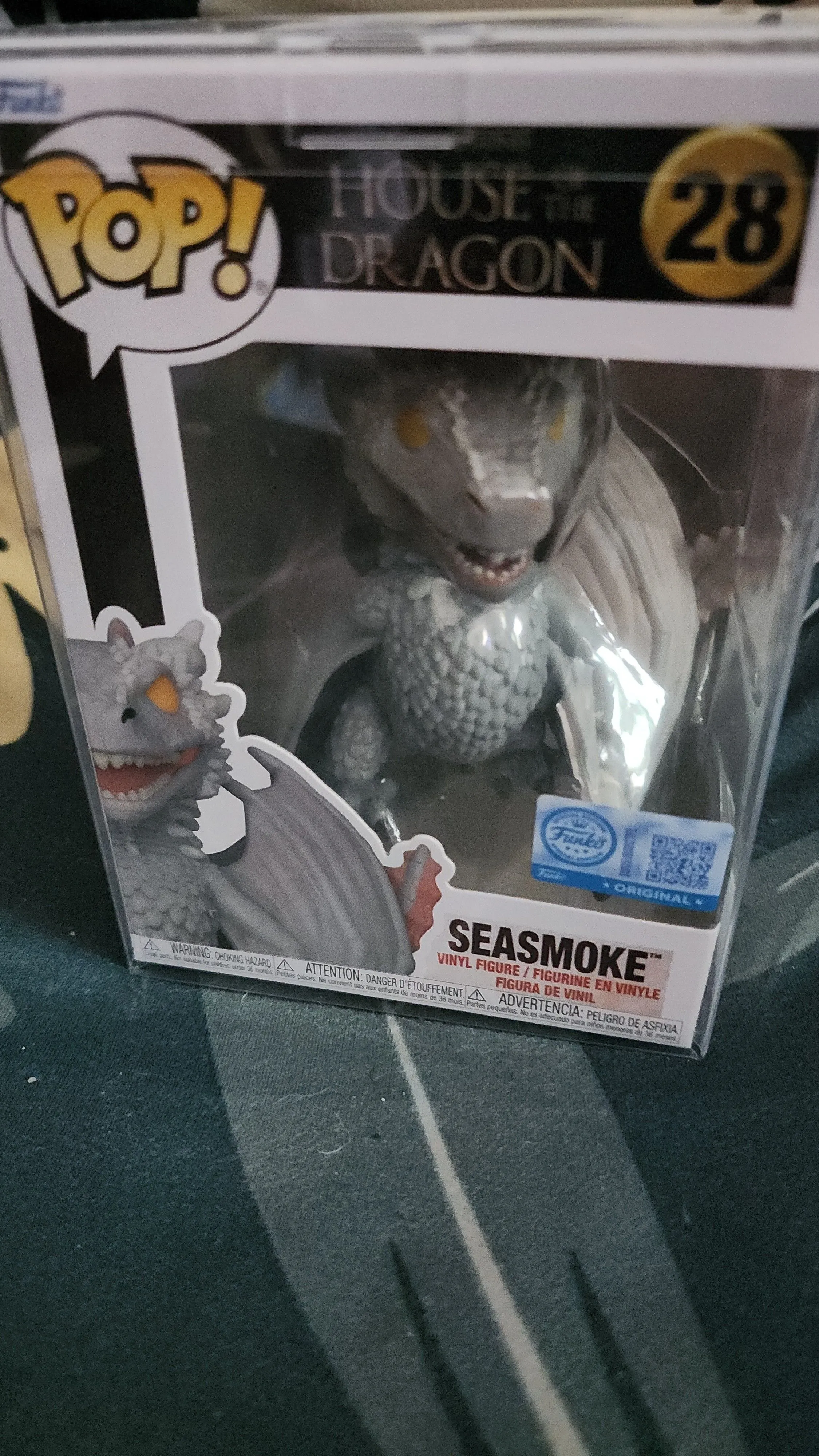 165a48ca-16cf-49e4-aeff-b82cc842cdbf