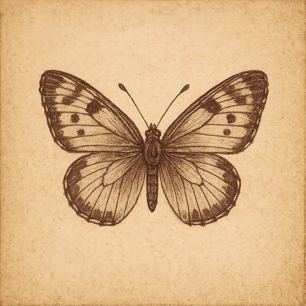 166070f0-e6da-421d-af97-0dd3ce61dcd6