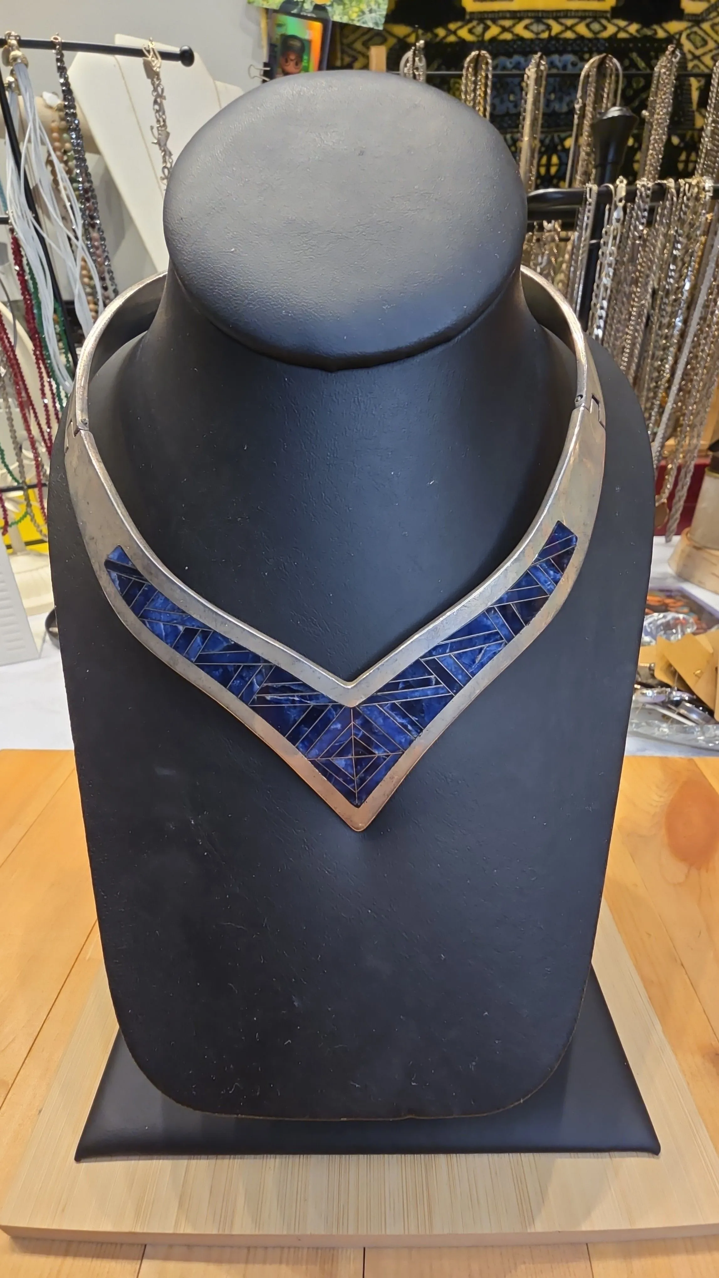 166c73e5-a85c-446c-8543-473a28744cdc
