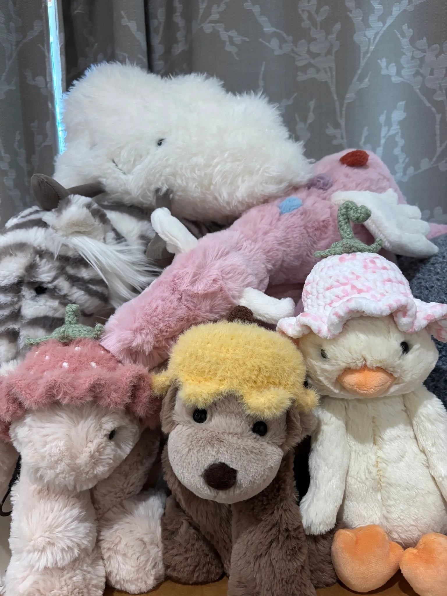 167f81ab-e67f-401a-9db8-d4664b51710f