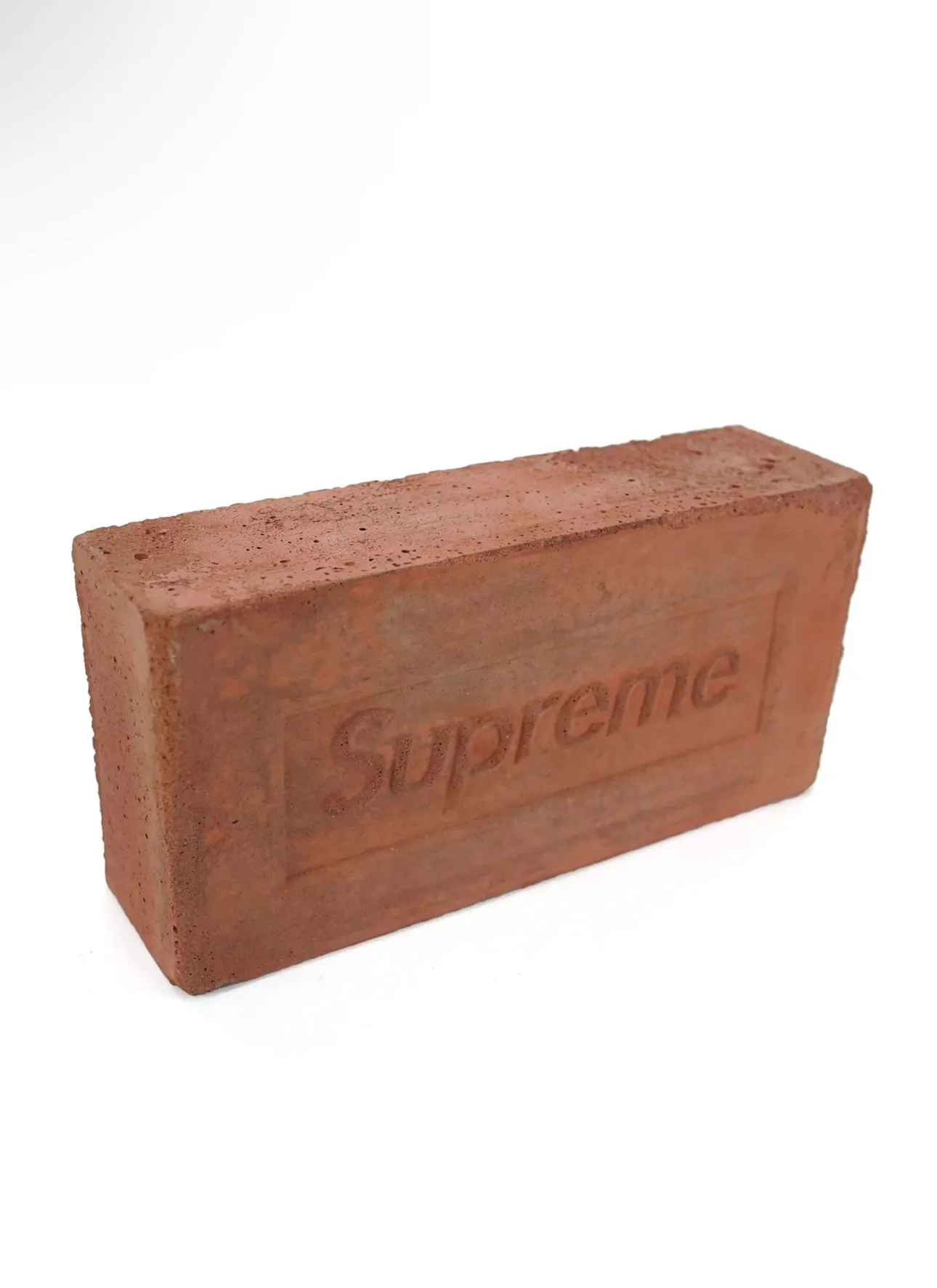 Product image for Supreme Clay Brick
