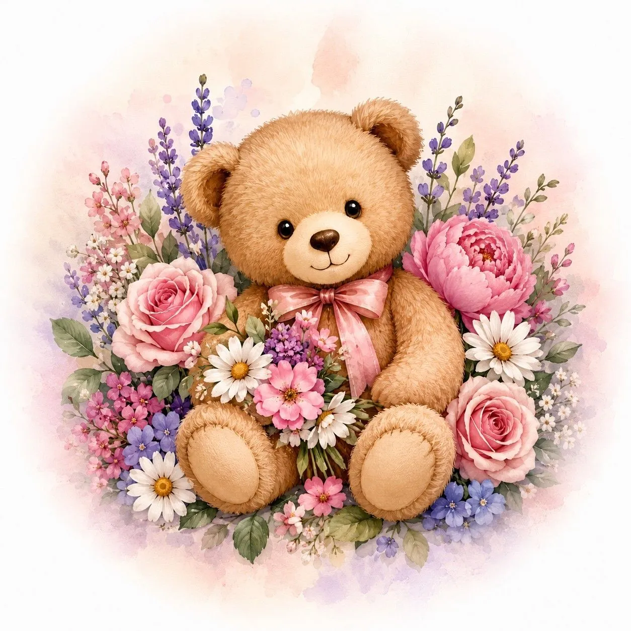 16963aa7-04cd-4d5d-a9f3-47ffe375042b