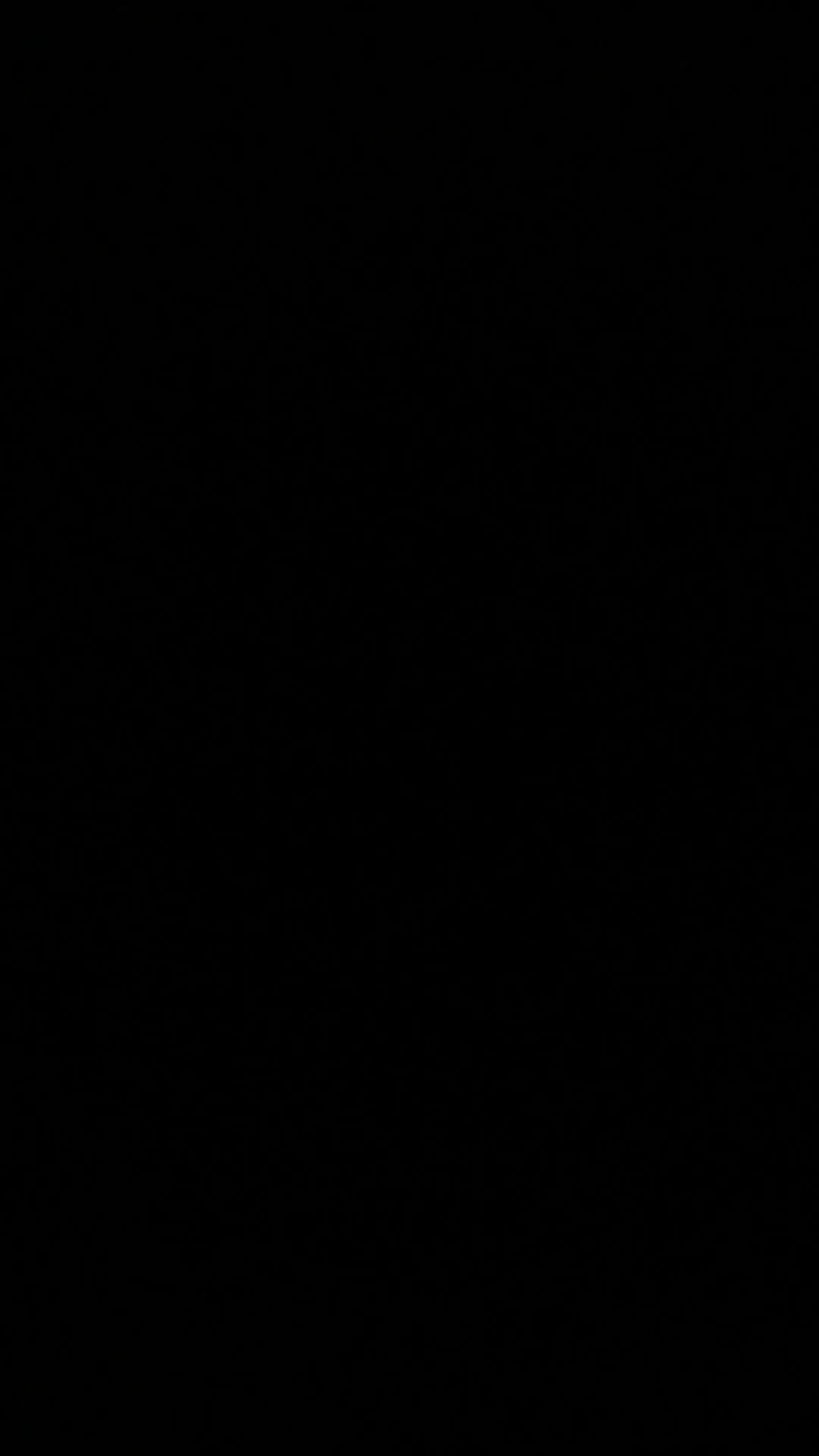 1699cb61-75d2-464b-bc2f-e79a8f2375e7
