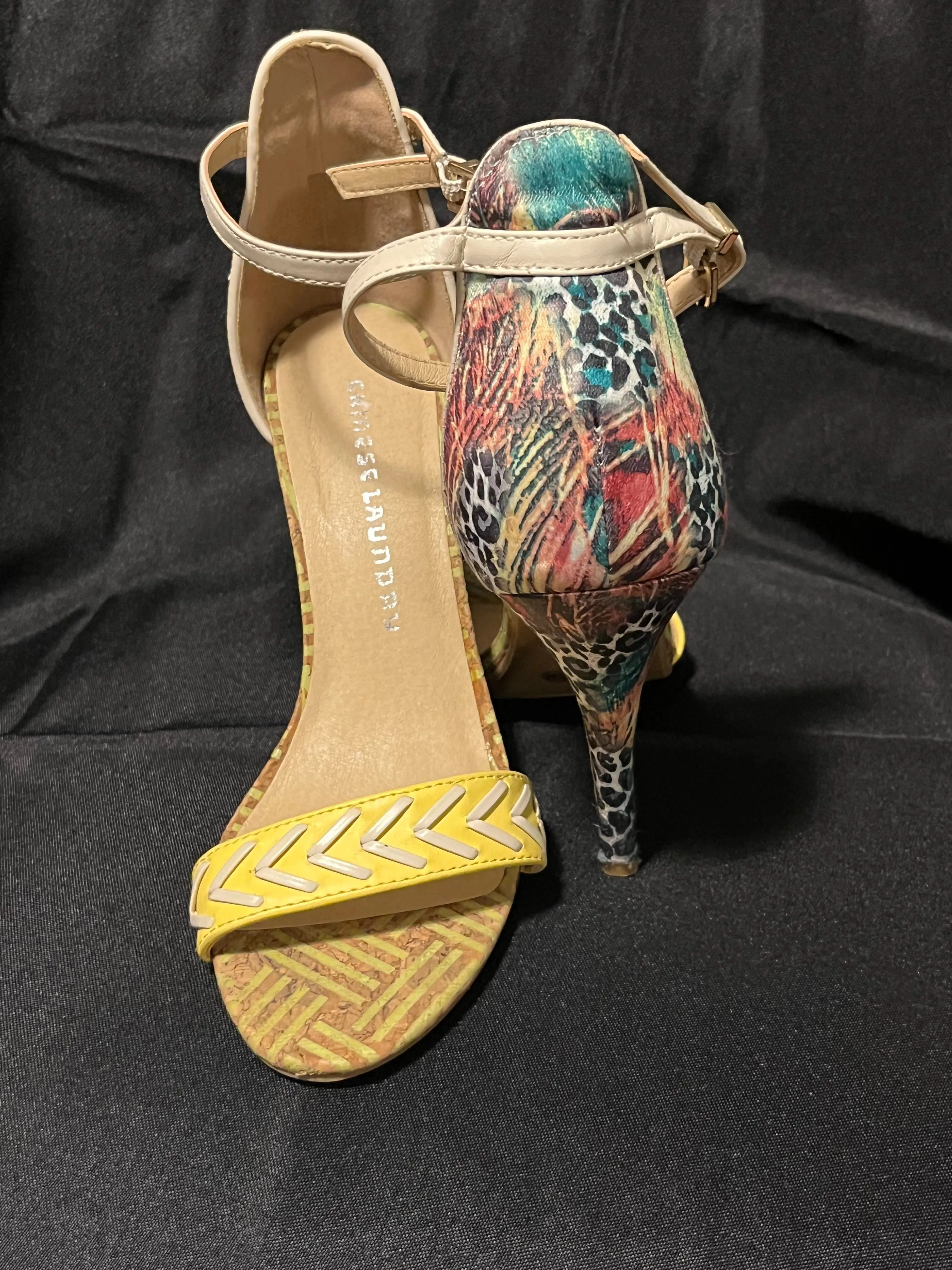 Product image for NWT/NWOT/PRELOVED