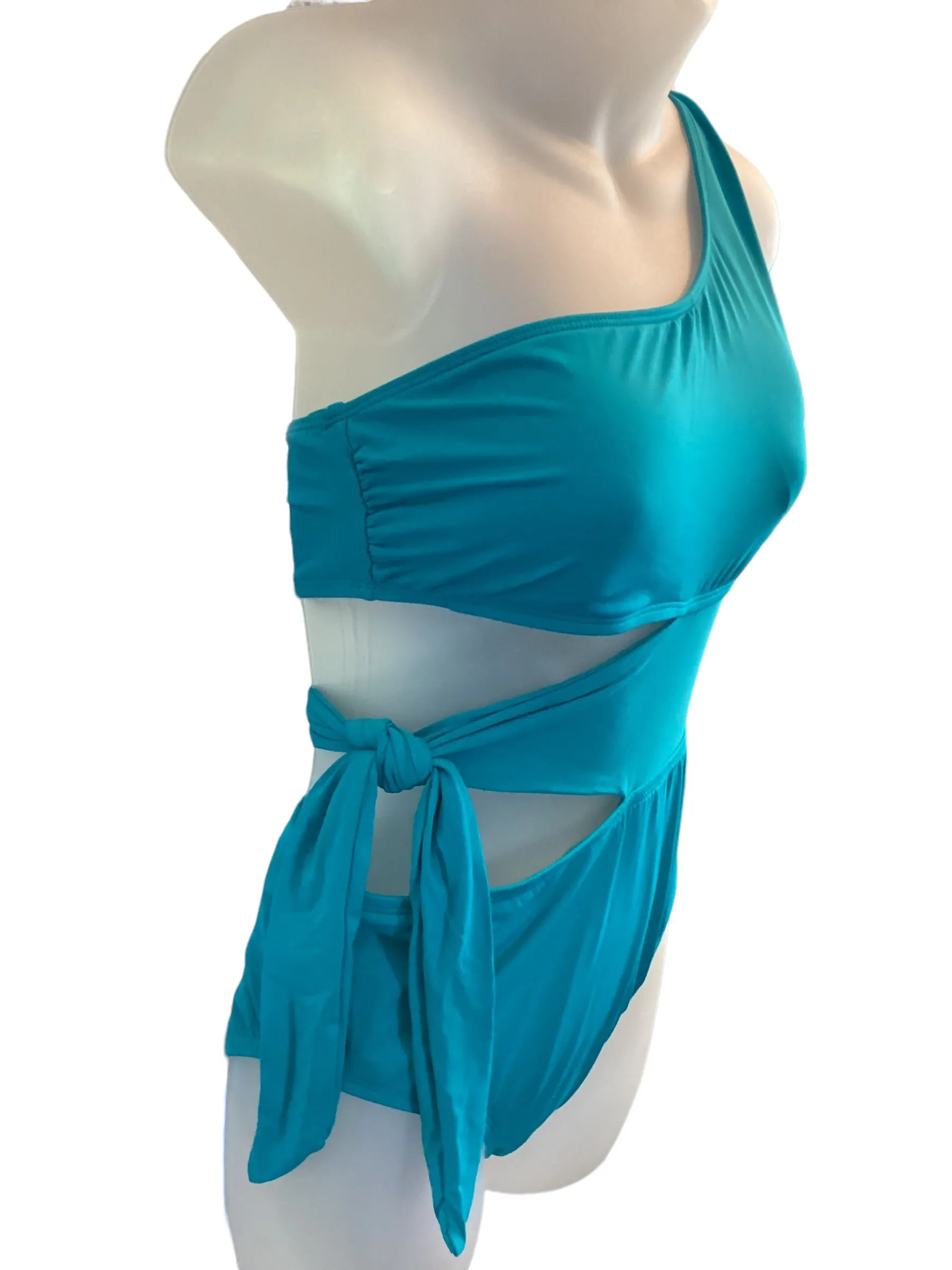 Listing Image Blurred Background