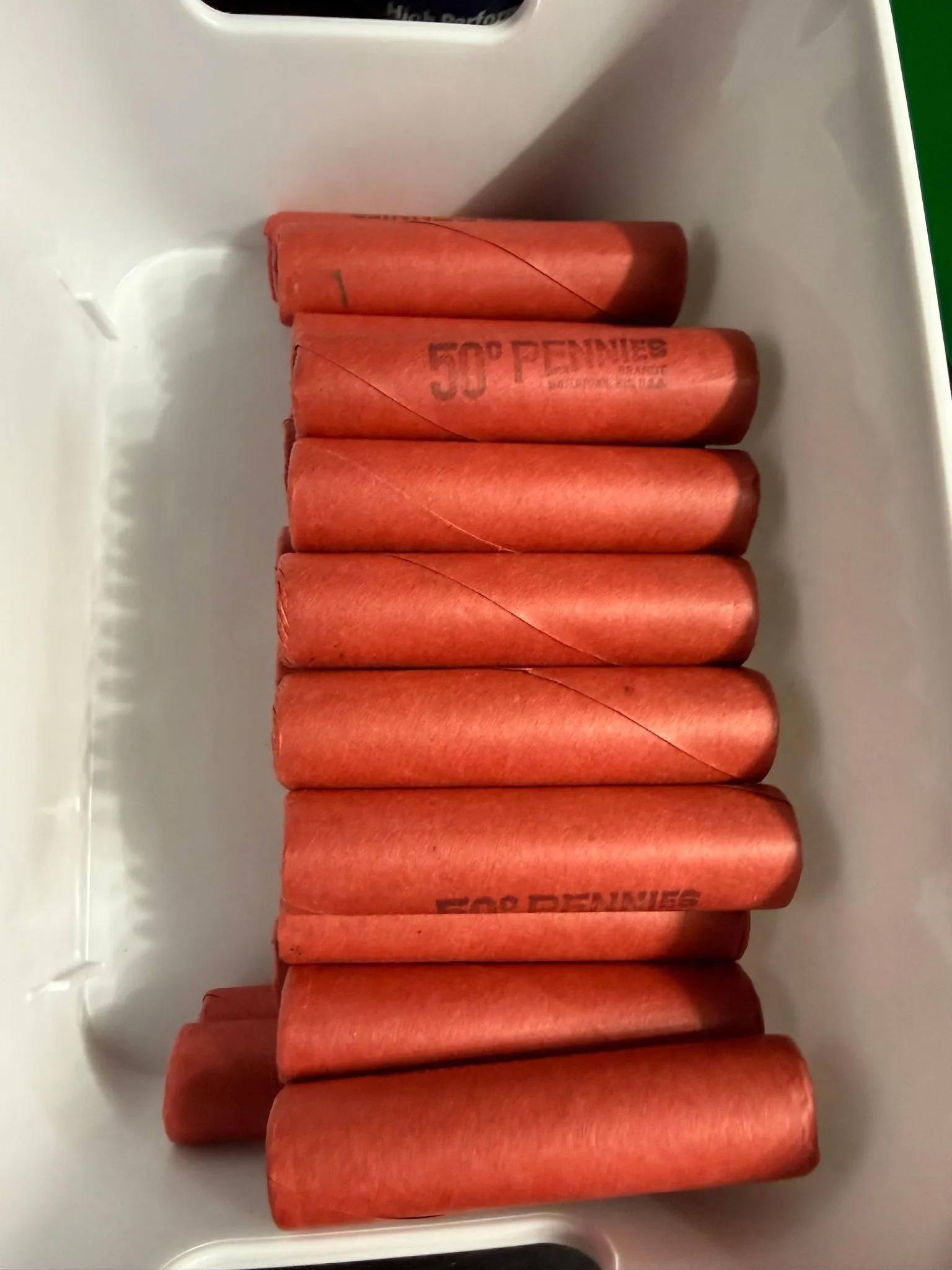 169fc53c-2afa-4e48-9437-1b8cd2fda422