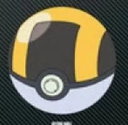 Product image for Ultra Ball Spin (10 Spins)