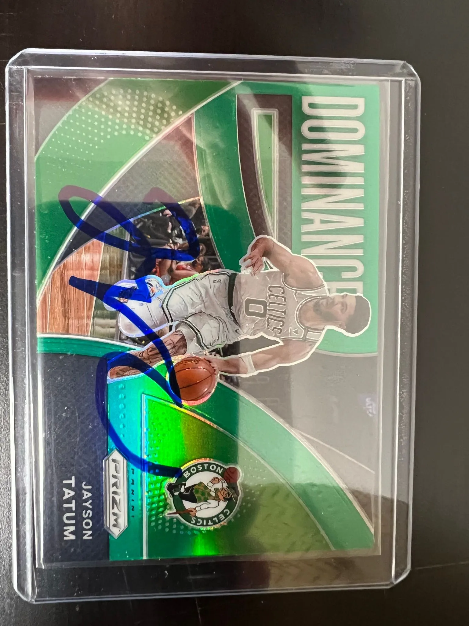 what is a psa graded pokemon card NBA Youngboy Holographic Trading Card – frnkiXX.829 main image 0