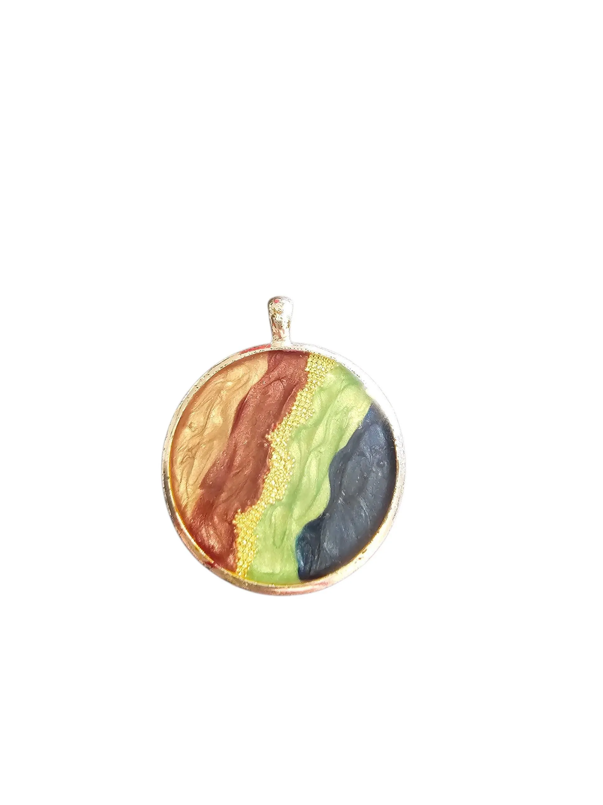 Product image for Vintage Kenneth Cole Pendant
