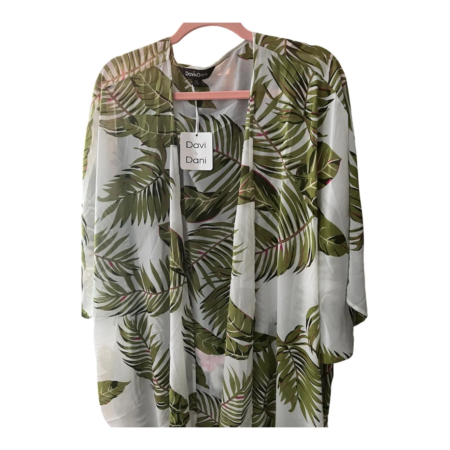 16b8e33b-e52d-4aa8-83a0-546c53d2bf8f