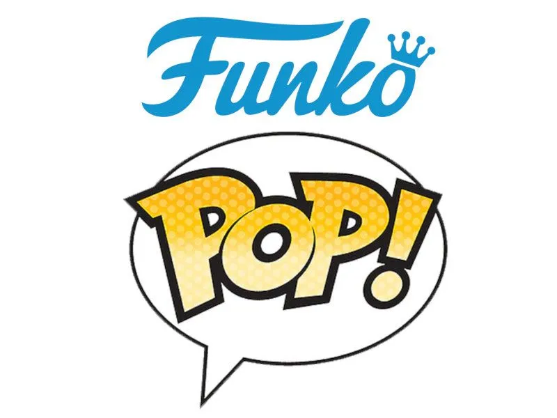 Product image for FUNKOS $2 STARTS