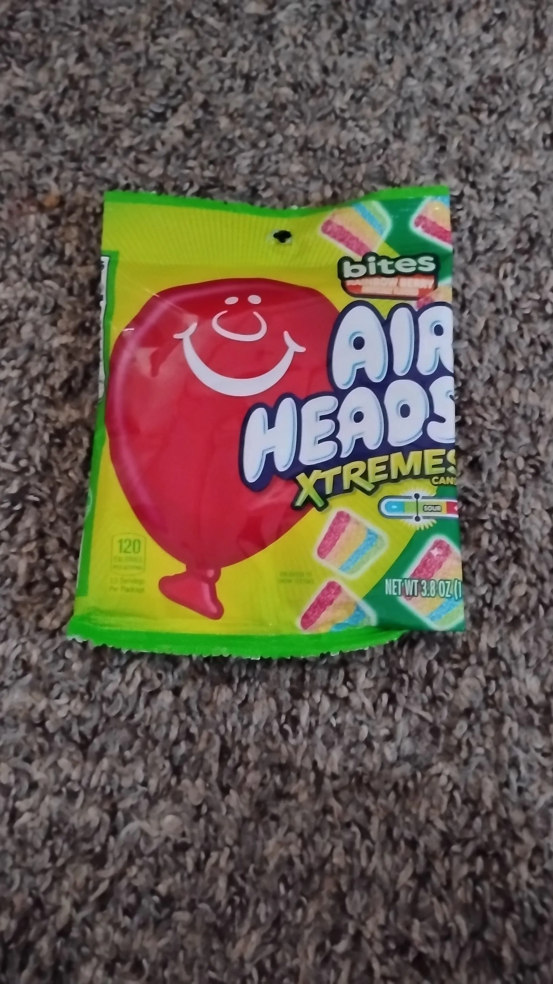 16ceabdb-b834-4cd5-957b-c7491af2bbab