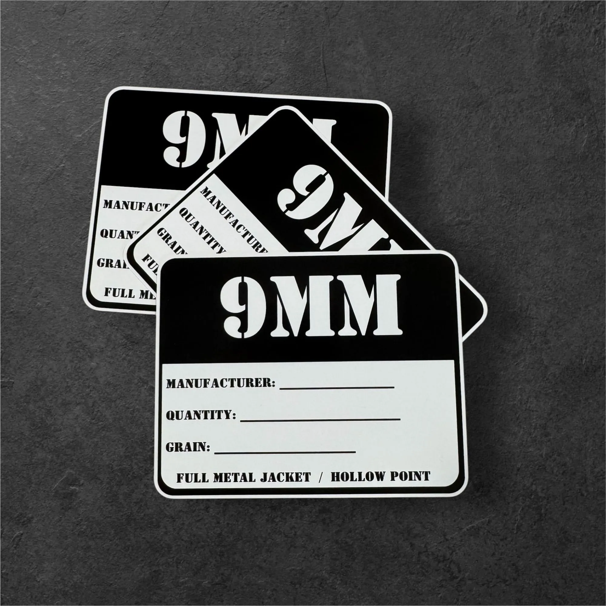 16cfc666-a2bf-4a0f-bab5-f8a16e01367b