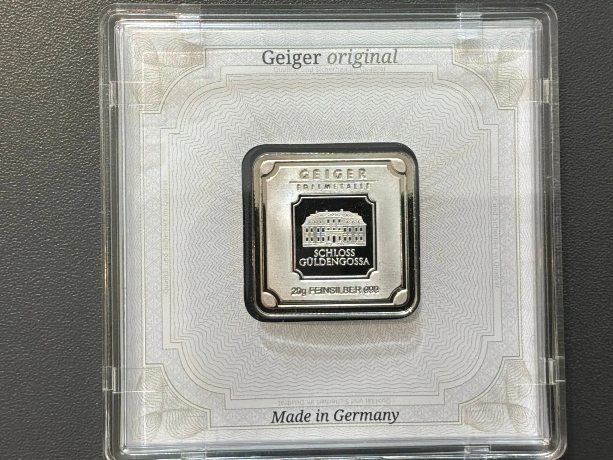 16e283a0-db09-4149-858d-2131e20c69cc