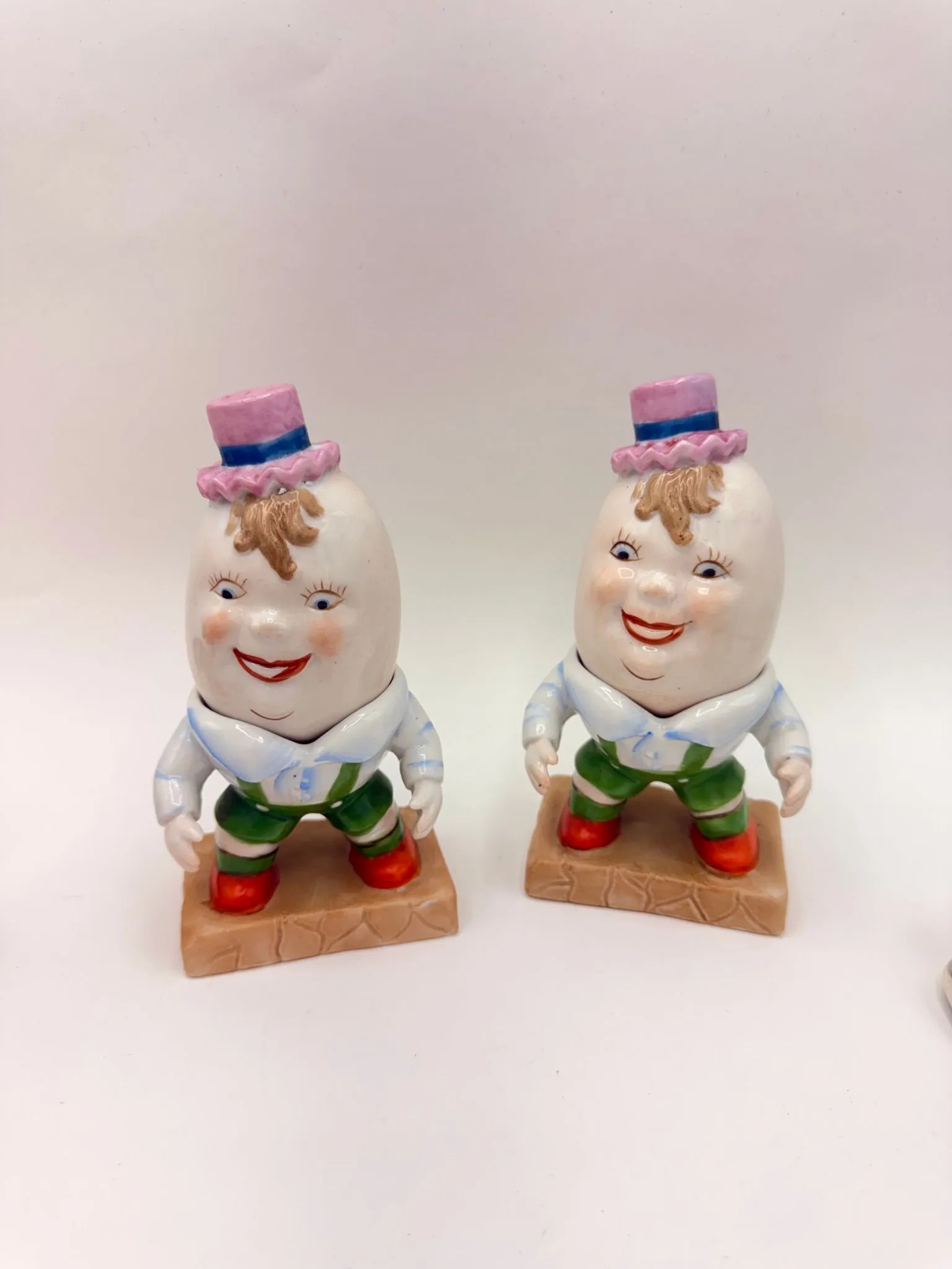 16e59dc8-d5e6-4f57-abee-84d0ccdf574e
