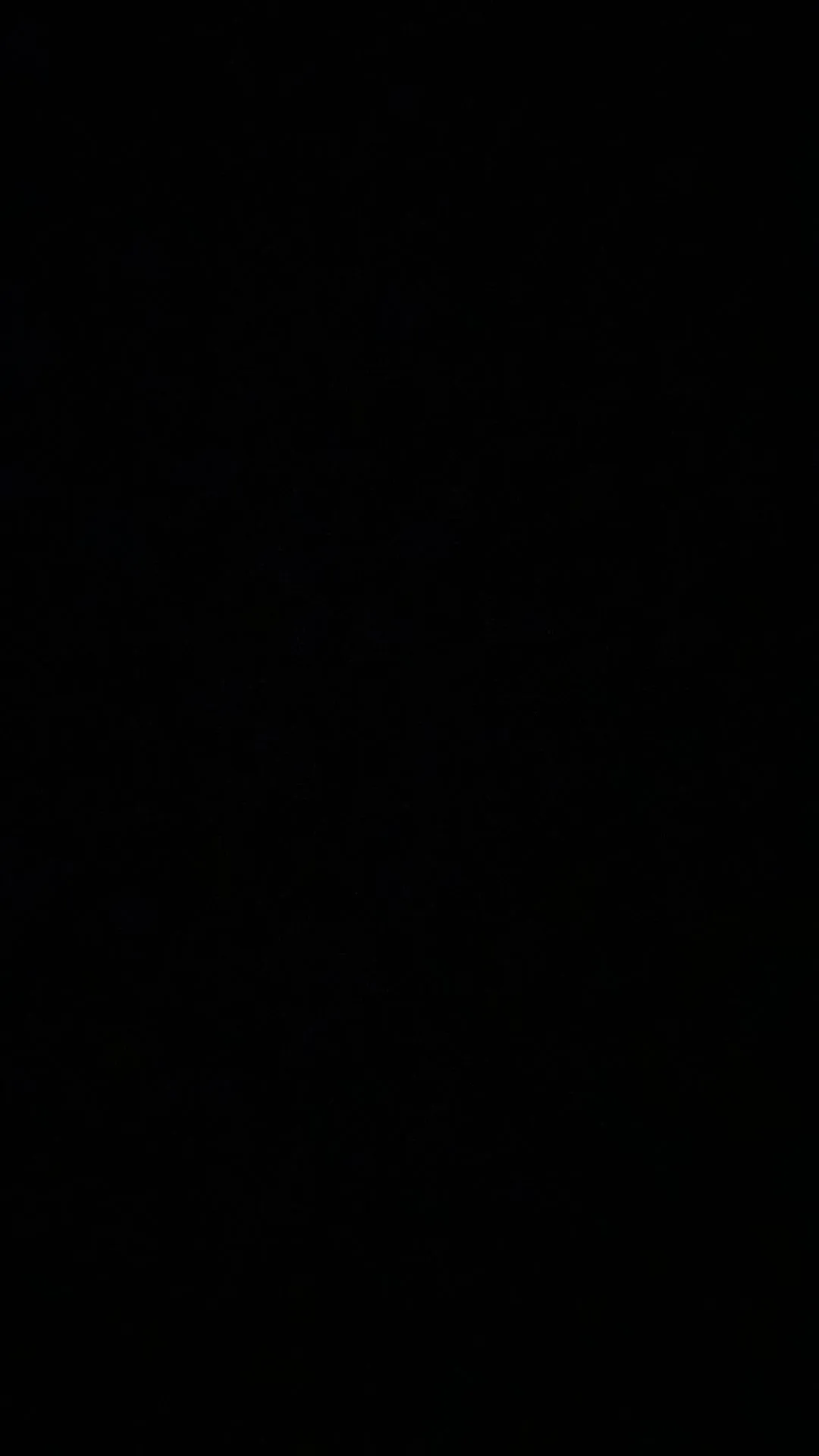 16e83614-e9e0-45d2-af2e-106e071cdc90
