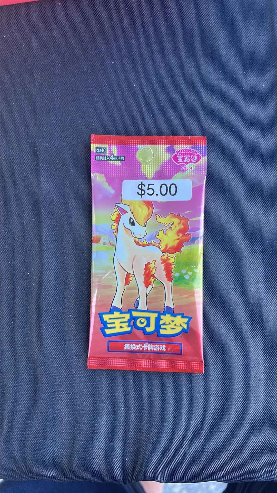 16fcd6d0-8172-4075-8d6a-b39bd8796d30