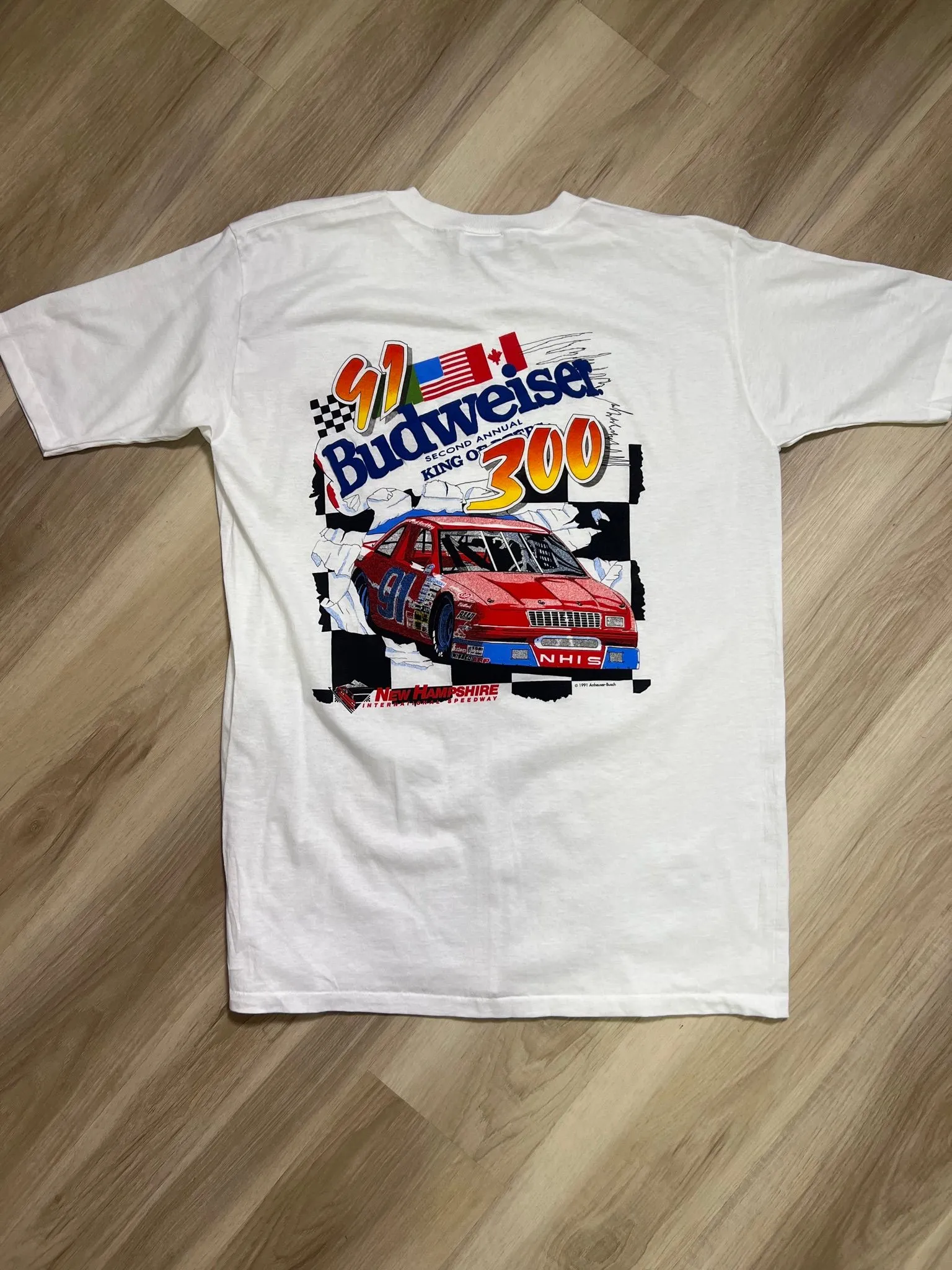 16ffbd75-9a49-4eda-8827-3988f81b58a7