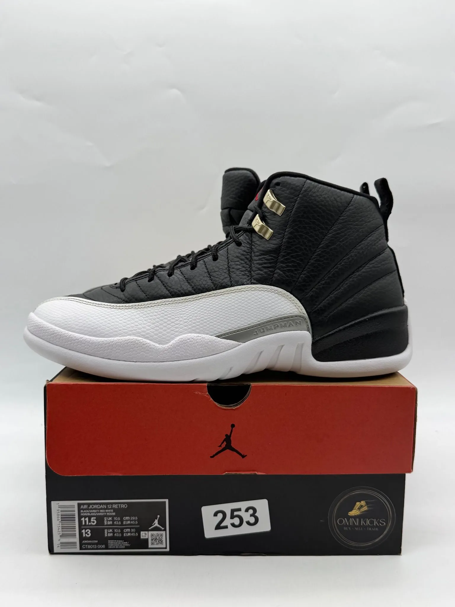 1716993b-ef60-4e0a-8009-6ef710855f91