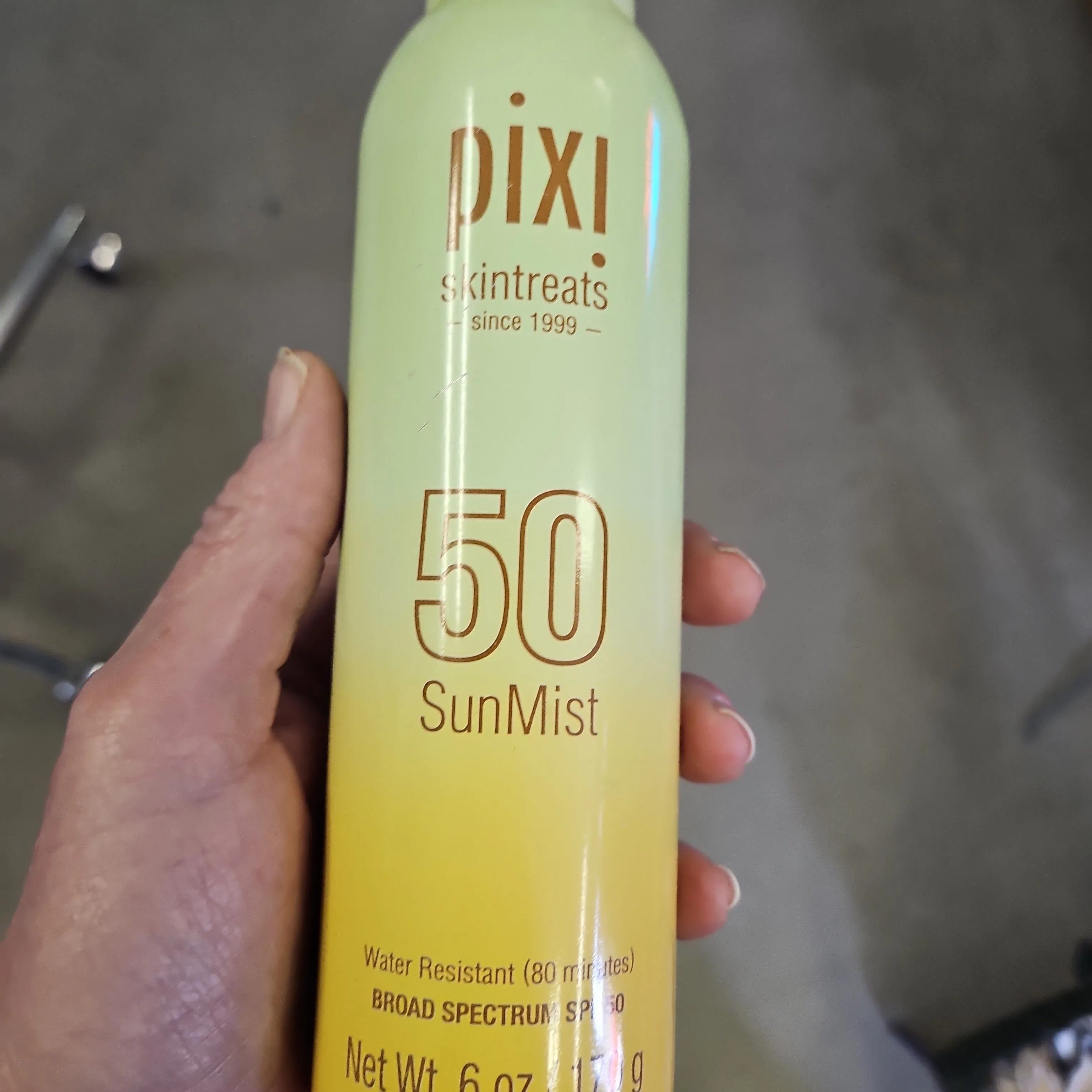 Product image for sun screen 