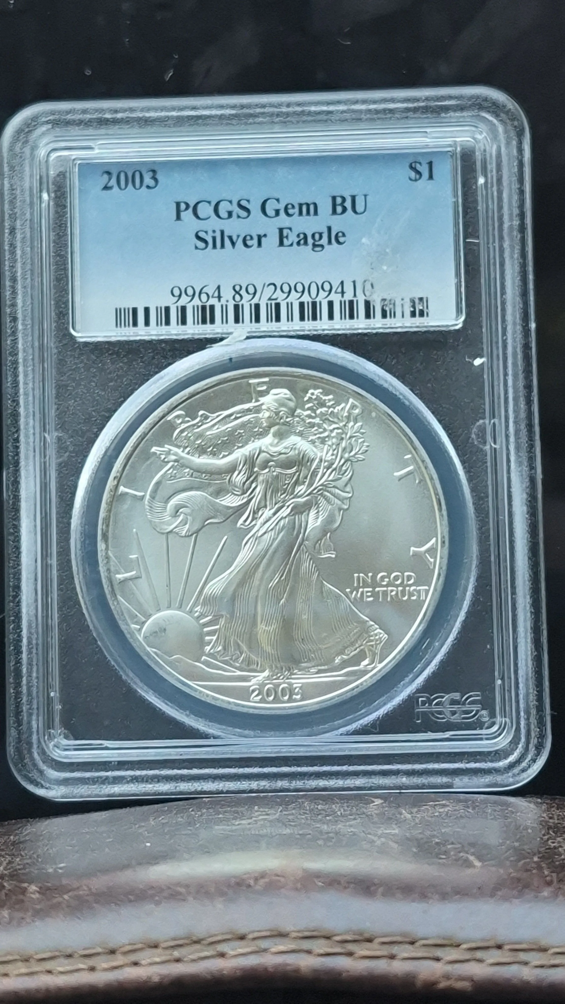 171931eb-5bc0-450e-92c6-b6afa4b2e5d3
