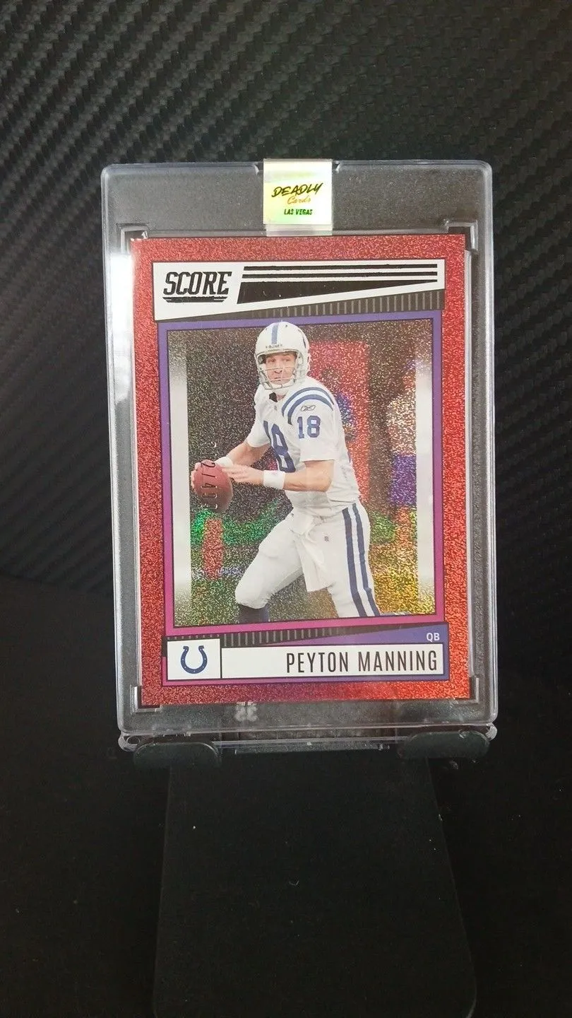 1719a62f-5e06-41b3-b430-5e6b40da4b63