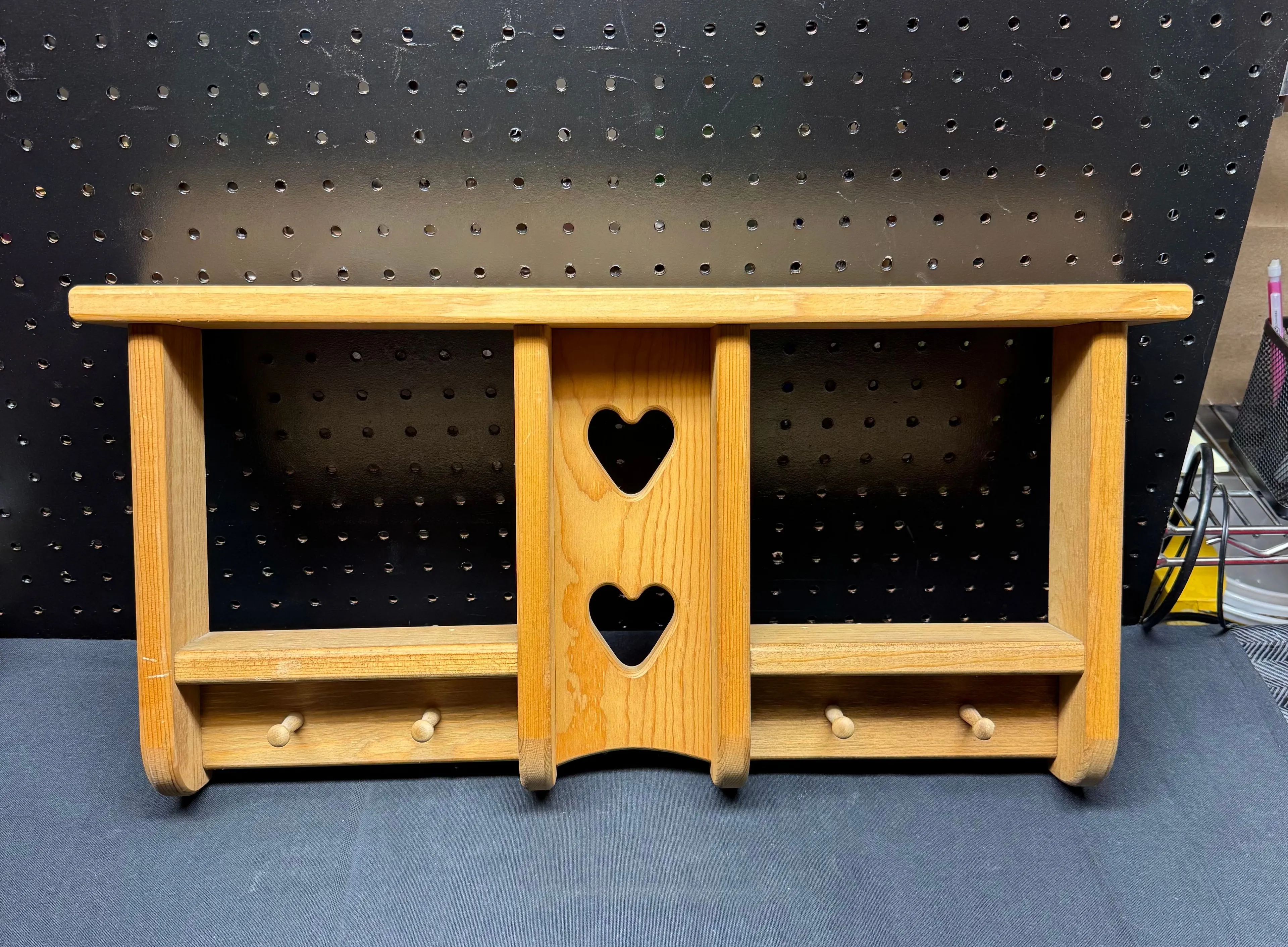 Product image for Wall Shelf