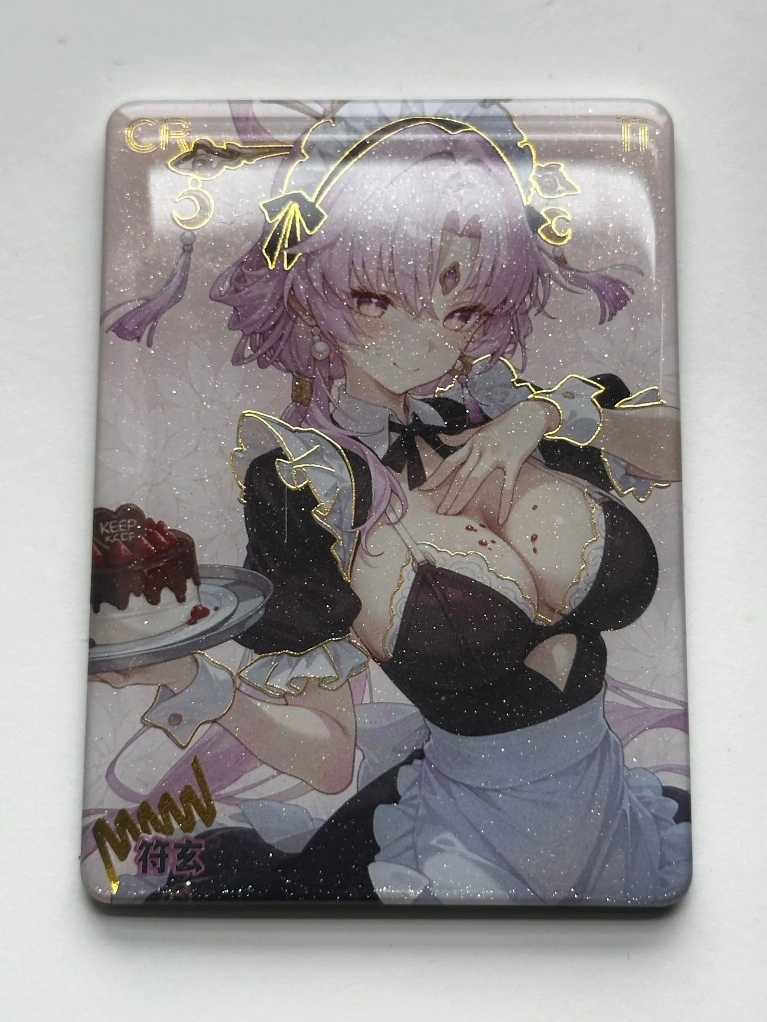 172741df-d4bd-4036-abe7-c25f29bcbdc4