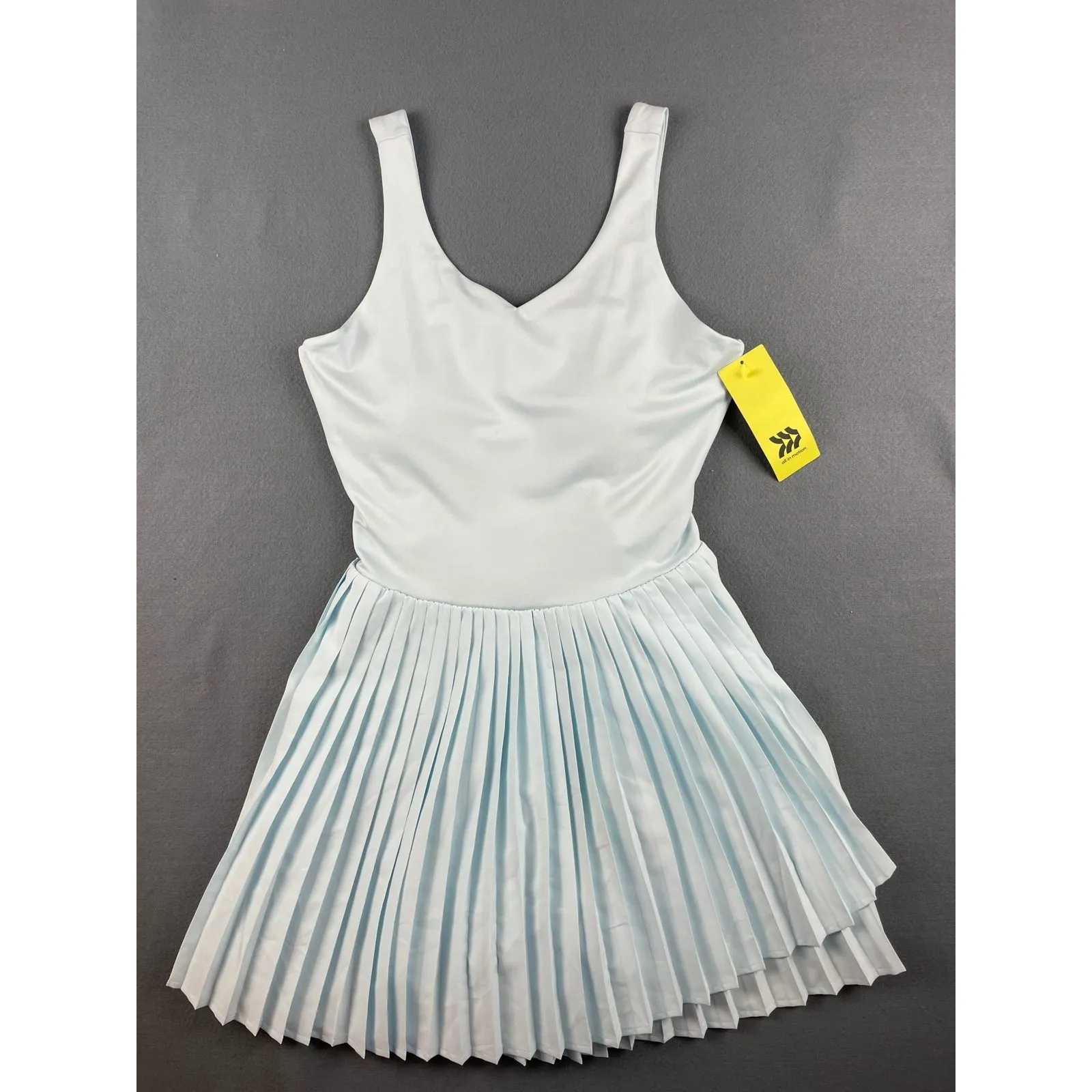 172d845e-cec3-4209-9c9b-7f7bb8992232