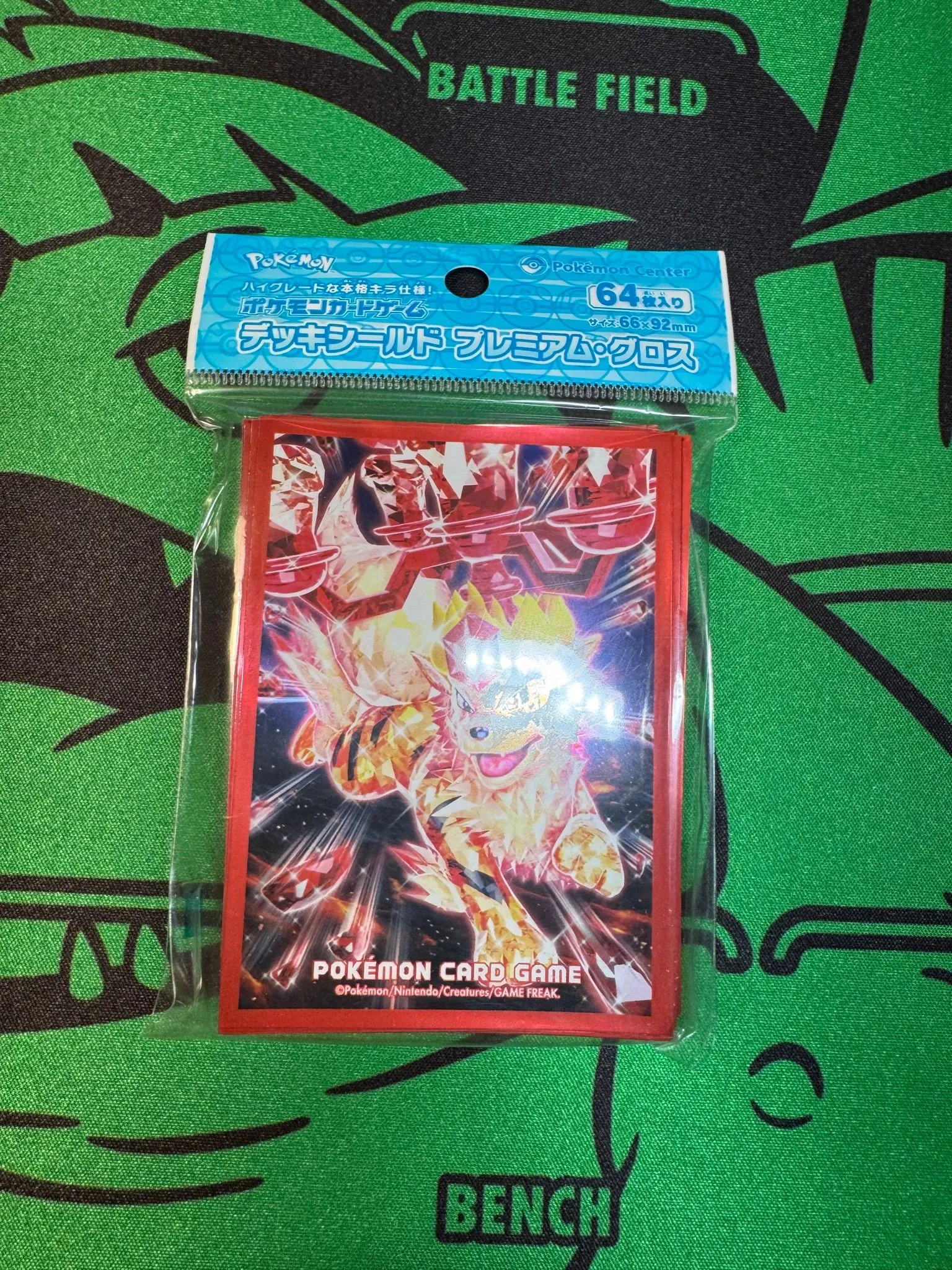 17325abb-c81e-4423-adf2-d6f0bcb44c83